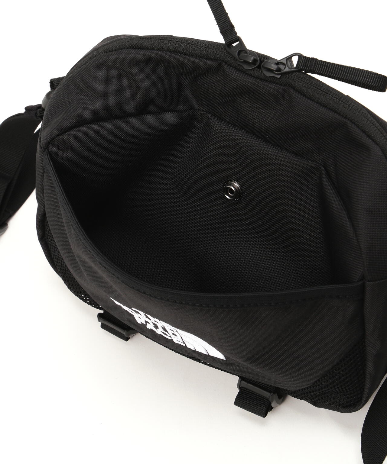 THE NORTH FACE/ザ・ノース・フェイス/Leap Mini Shoulder