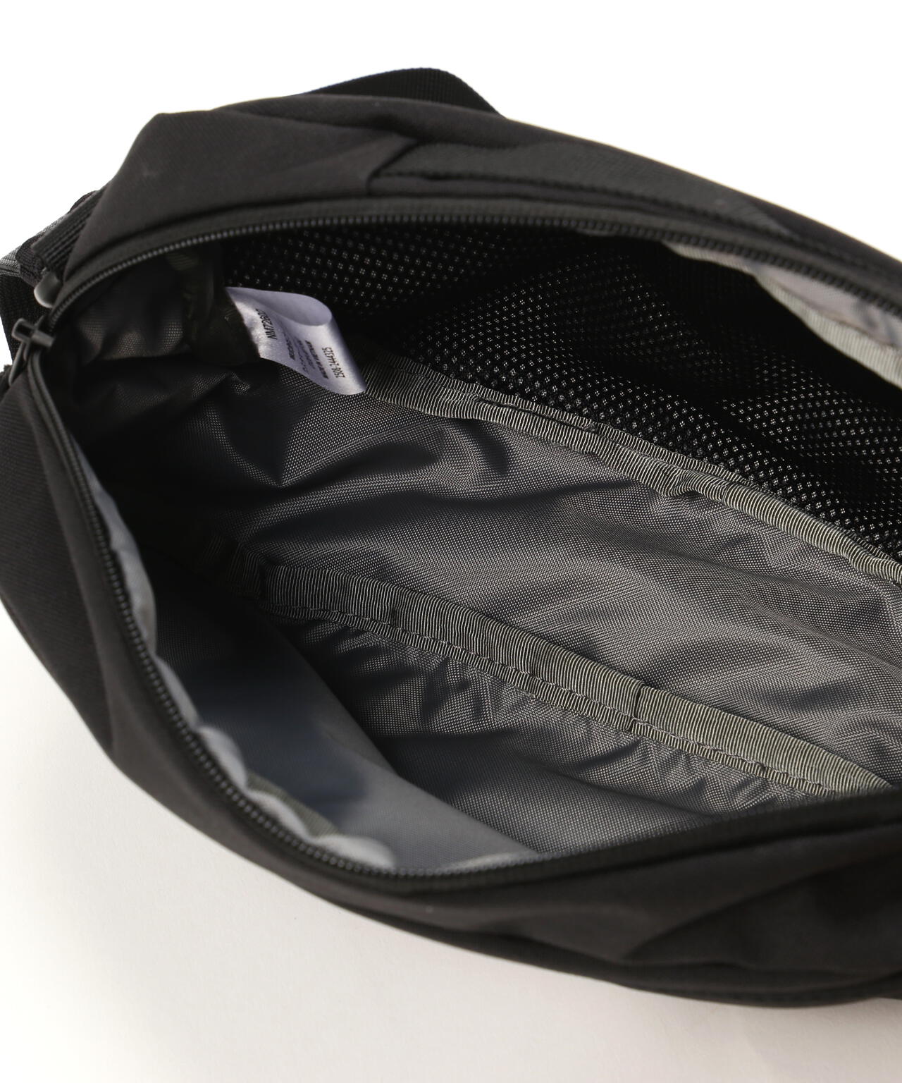 THE NORTH FACE/ザ・ノース・フェイス/Leap Mini Shoulder