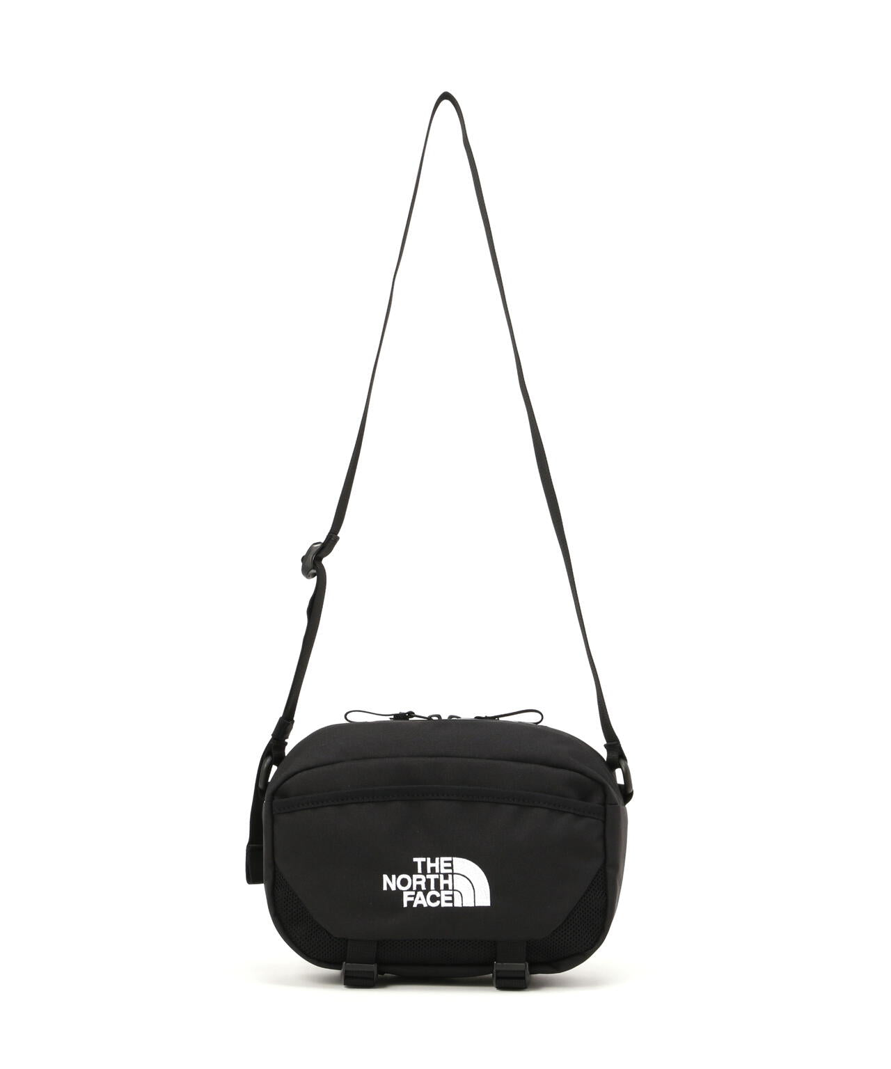 THE NORTH FACE/ザ・ノース・フェイス/Leap Mini Shoulder