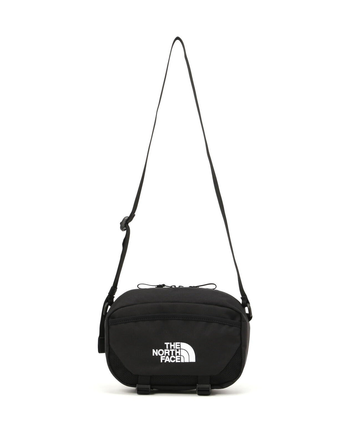 THE NORTH FACE/ザ・ノース・フェイス/Leap Mini Shoulder