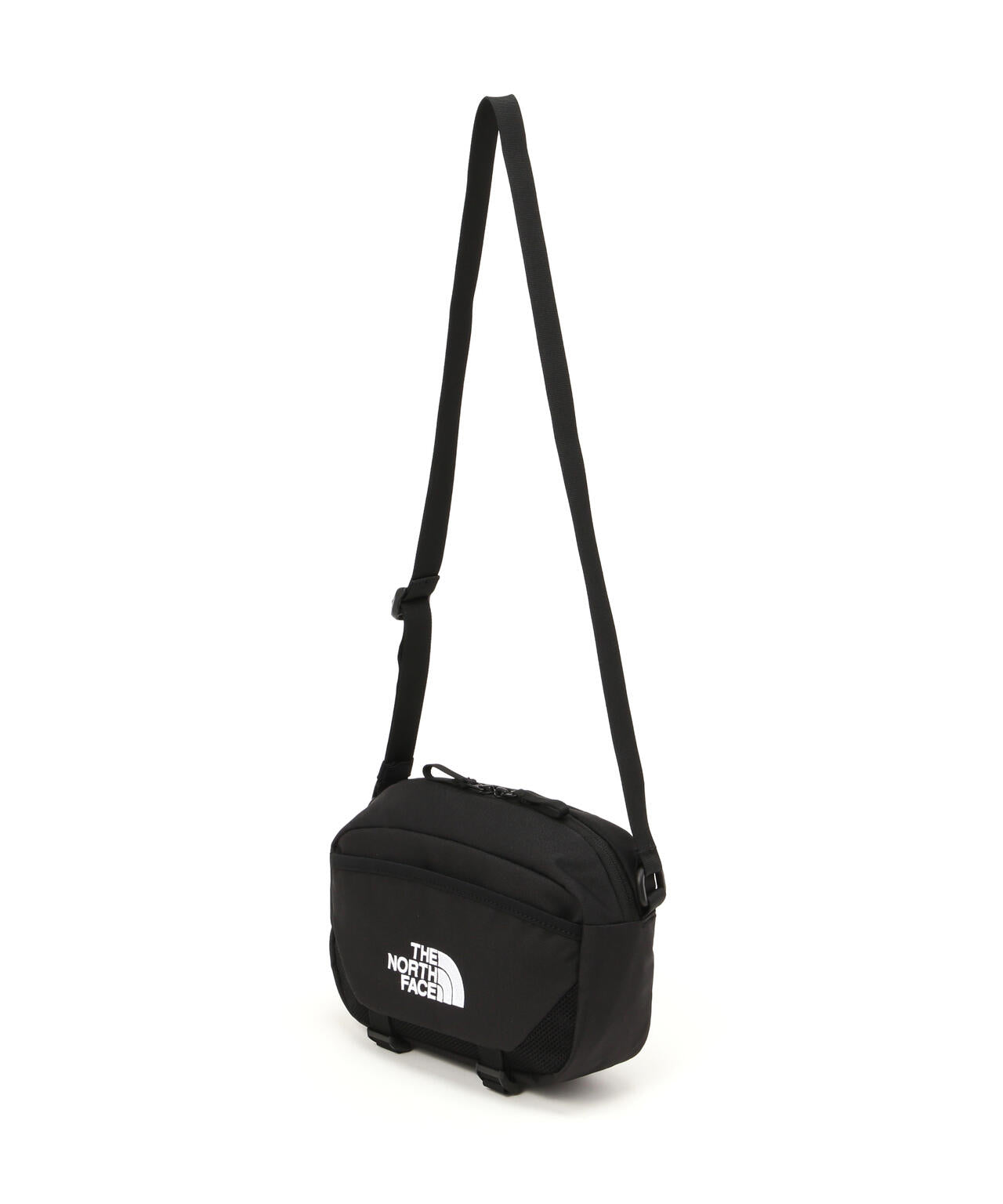THE NORTH FACE/ザ・ノース・フェイス/Leap Mini Shoulder