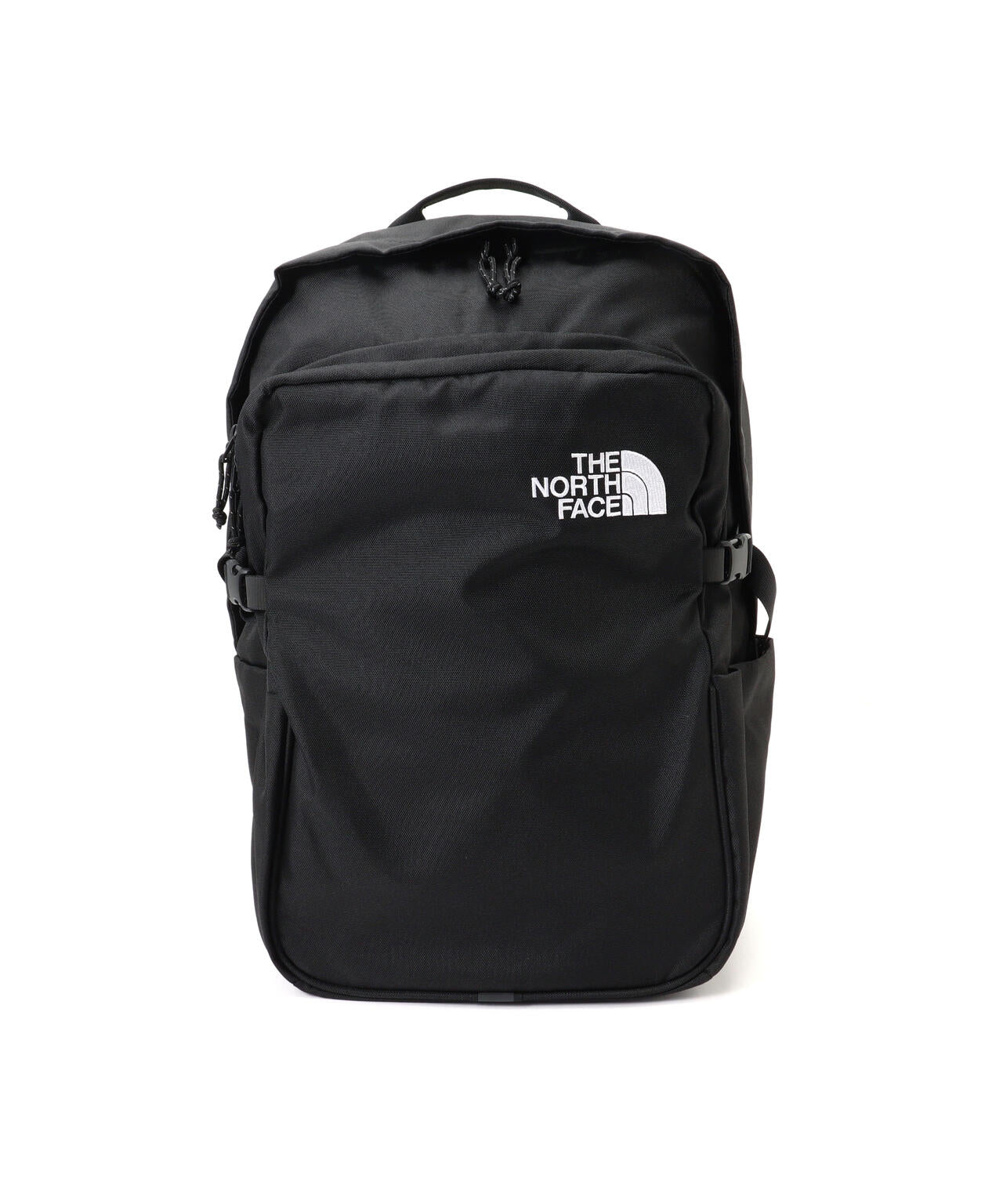 THE NORTH FACE/ザ・ノース・フェイス/Boulder Daypack
