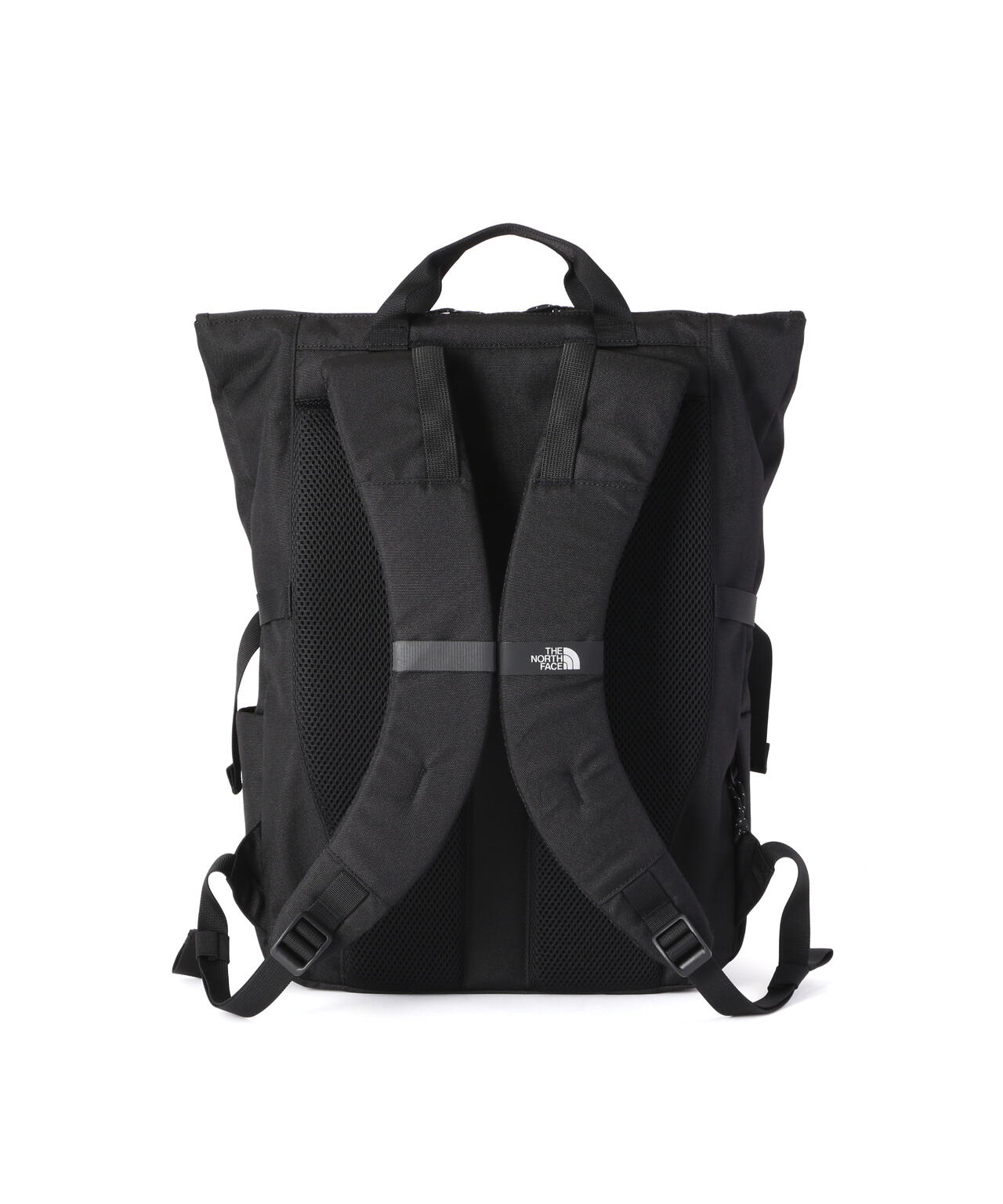 THE NORTH FACE/ザ・ノース・フェイス/Boulder Tote Pack