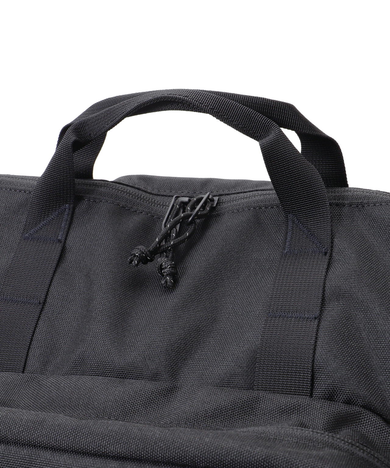 THE NORTH FACE/ザ・ノース・フェイス/Boulder Tote Pack