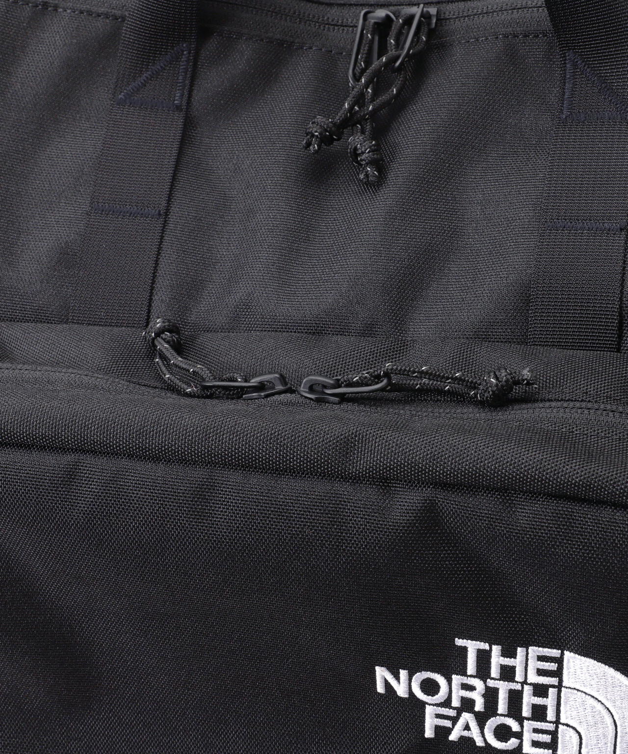 THE NORTH FACE/ザ・ノース・フェイス/Boulder Tote Pack