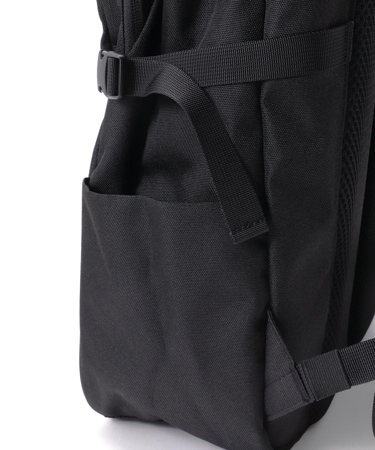 THE NORTH FACE/ザ・ノース・フェイス/Boulder Tote Pack