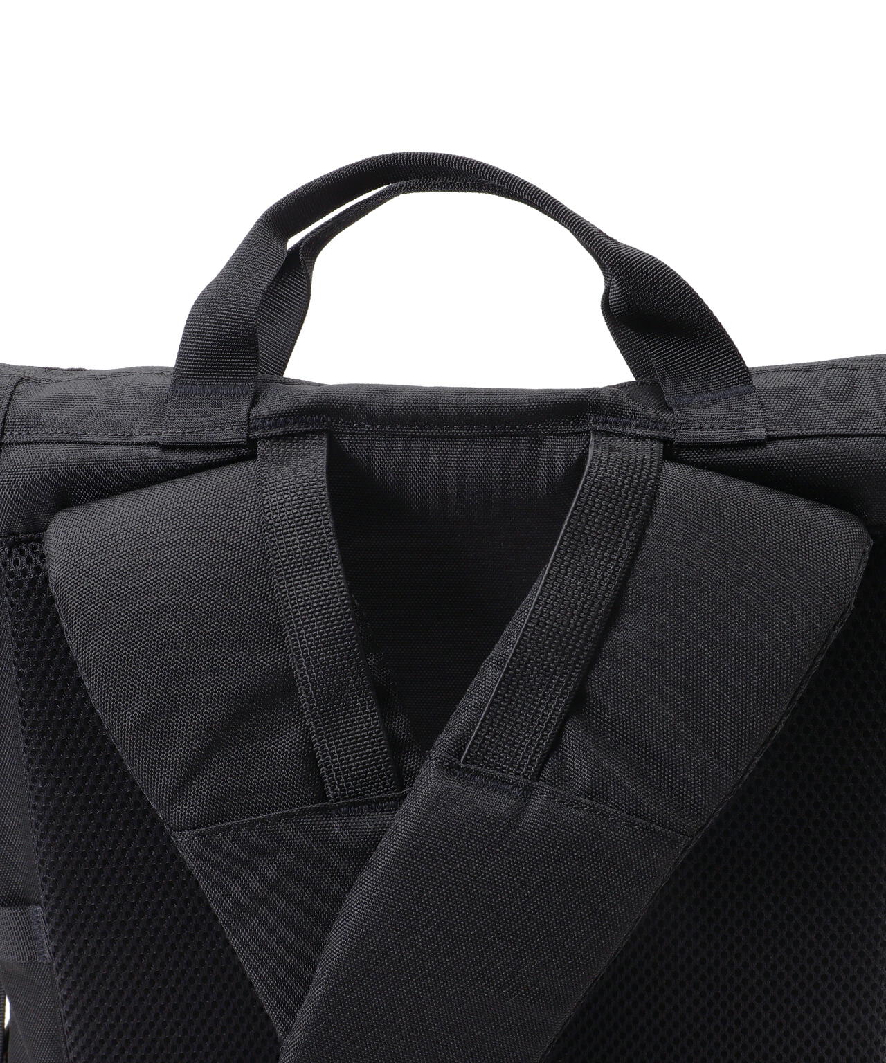 THE NORTH FACE/ザ・ノース・フェイス/Boulder Tote Pack