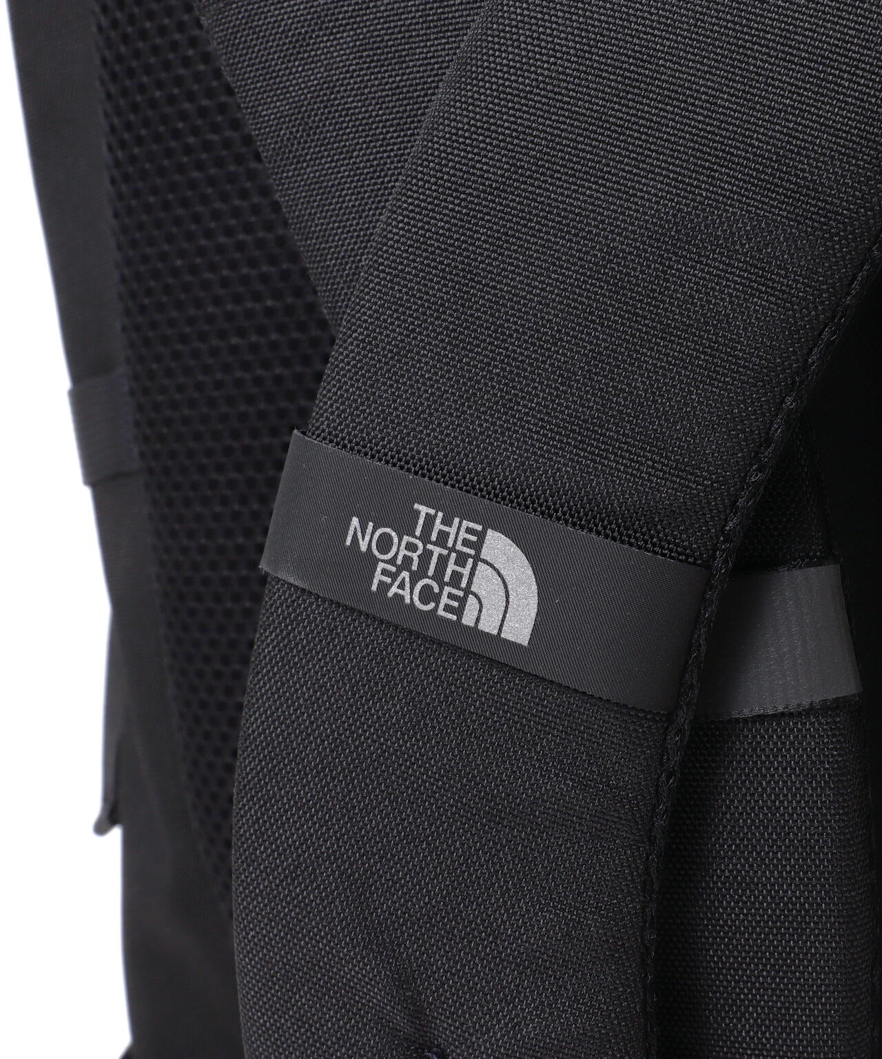 THE NORTH FACE/ザ・ノース・フェイス/Boulder Tote Pack