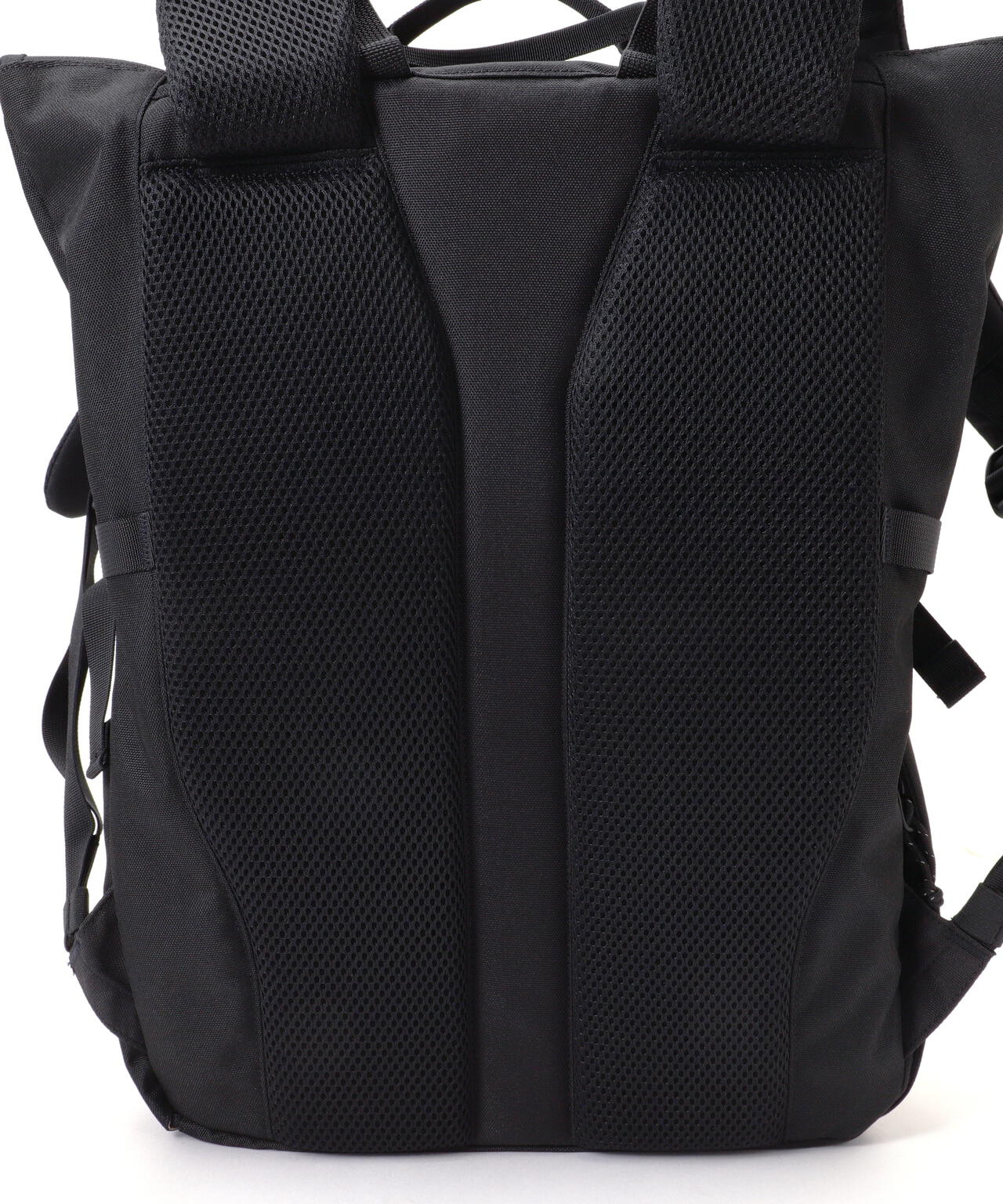 THE NORTH FACE/ザ・ノース・フェイス/Boulder Tote Pack