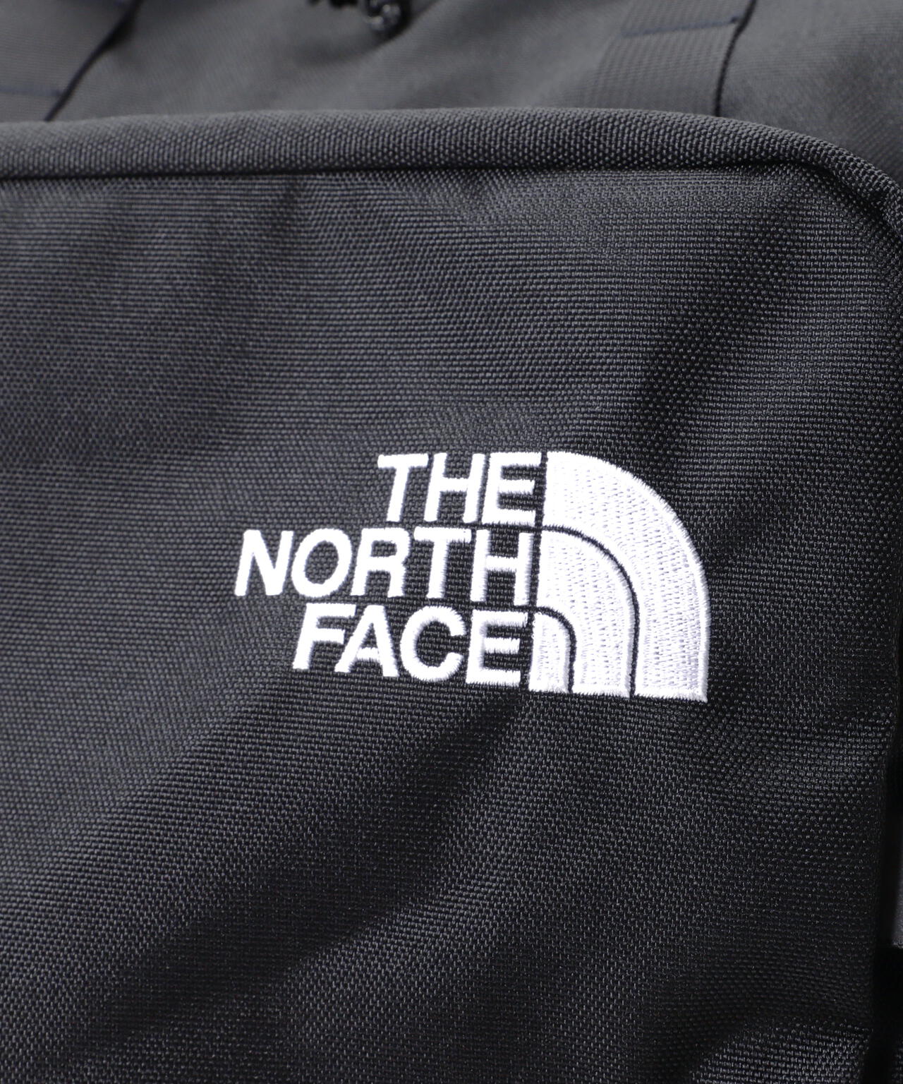 THE NORTH FACE/ザ・ノース・フェイス/Boulder Tote Pack