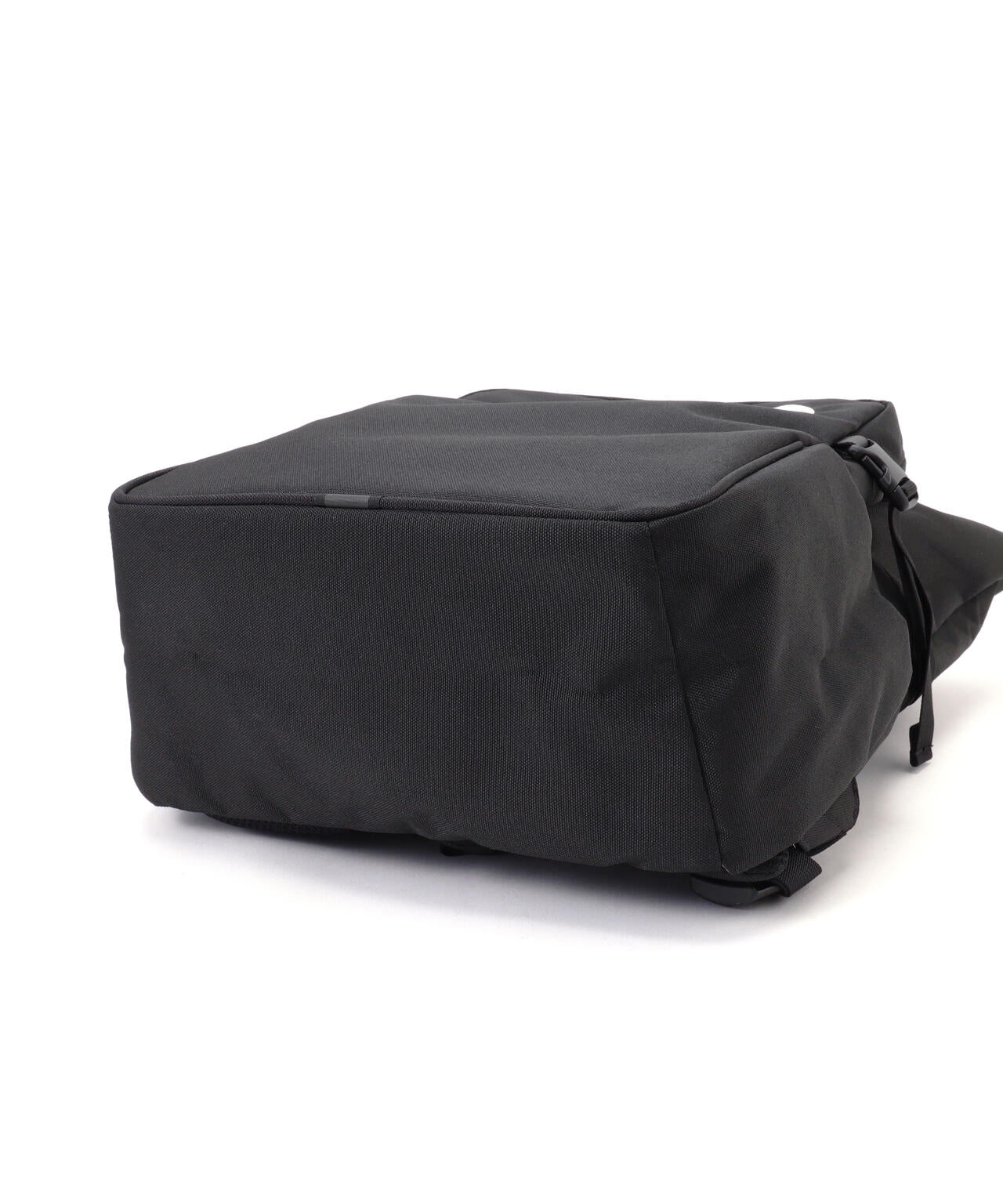 THE NORTH FACE/ザ・ノース・フェイス/Boulder Tote Pack