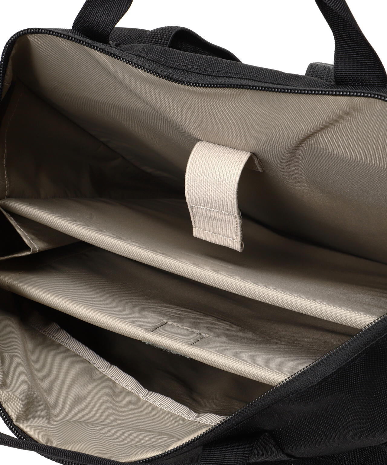 THE NORTH FACE/ザ・ノース・フェイス/Boulder Tote Pack