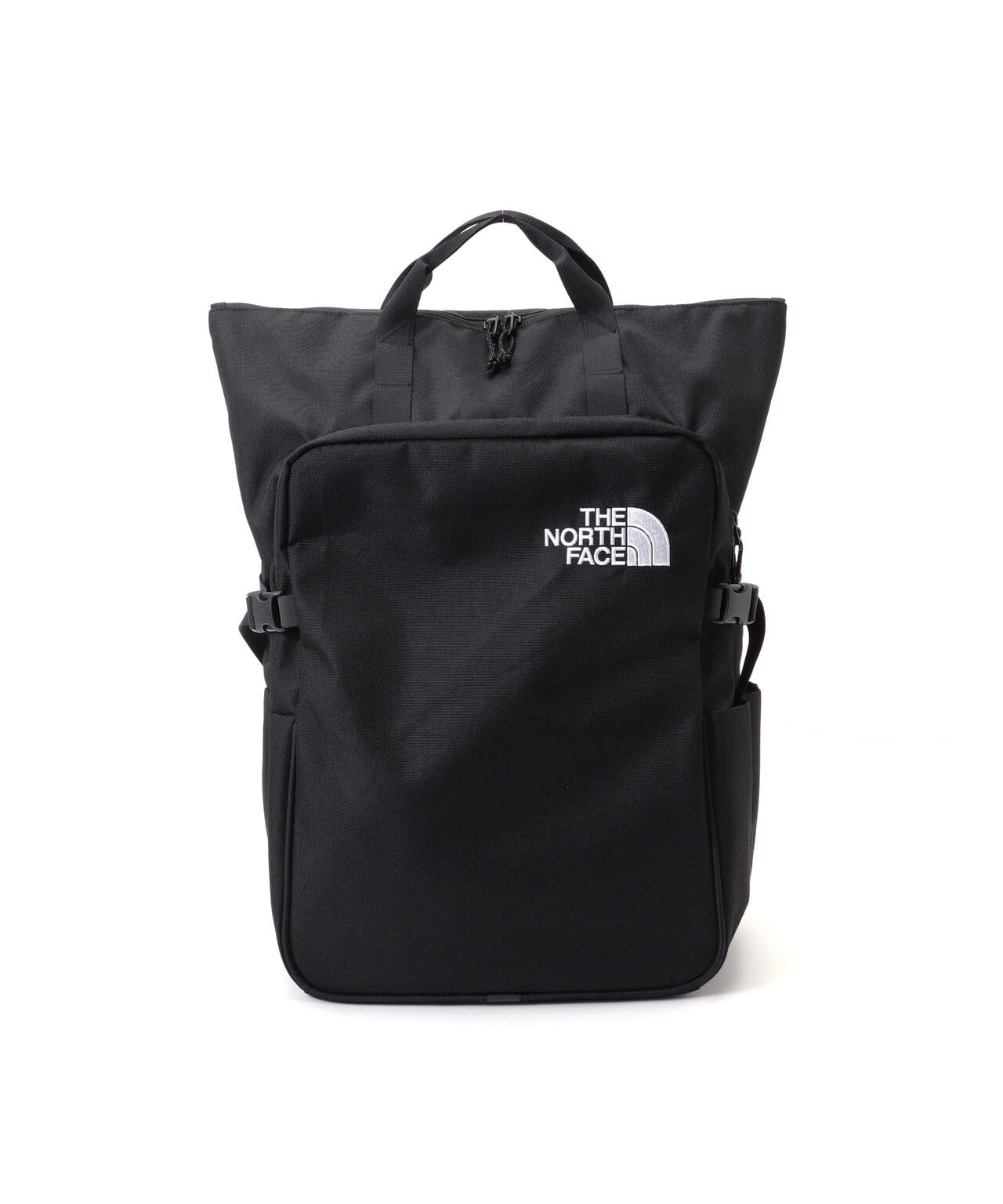 THE NORTH FACE/ザ・ノース・フェイス/Boulder Tote Pack