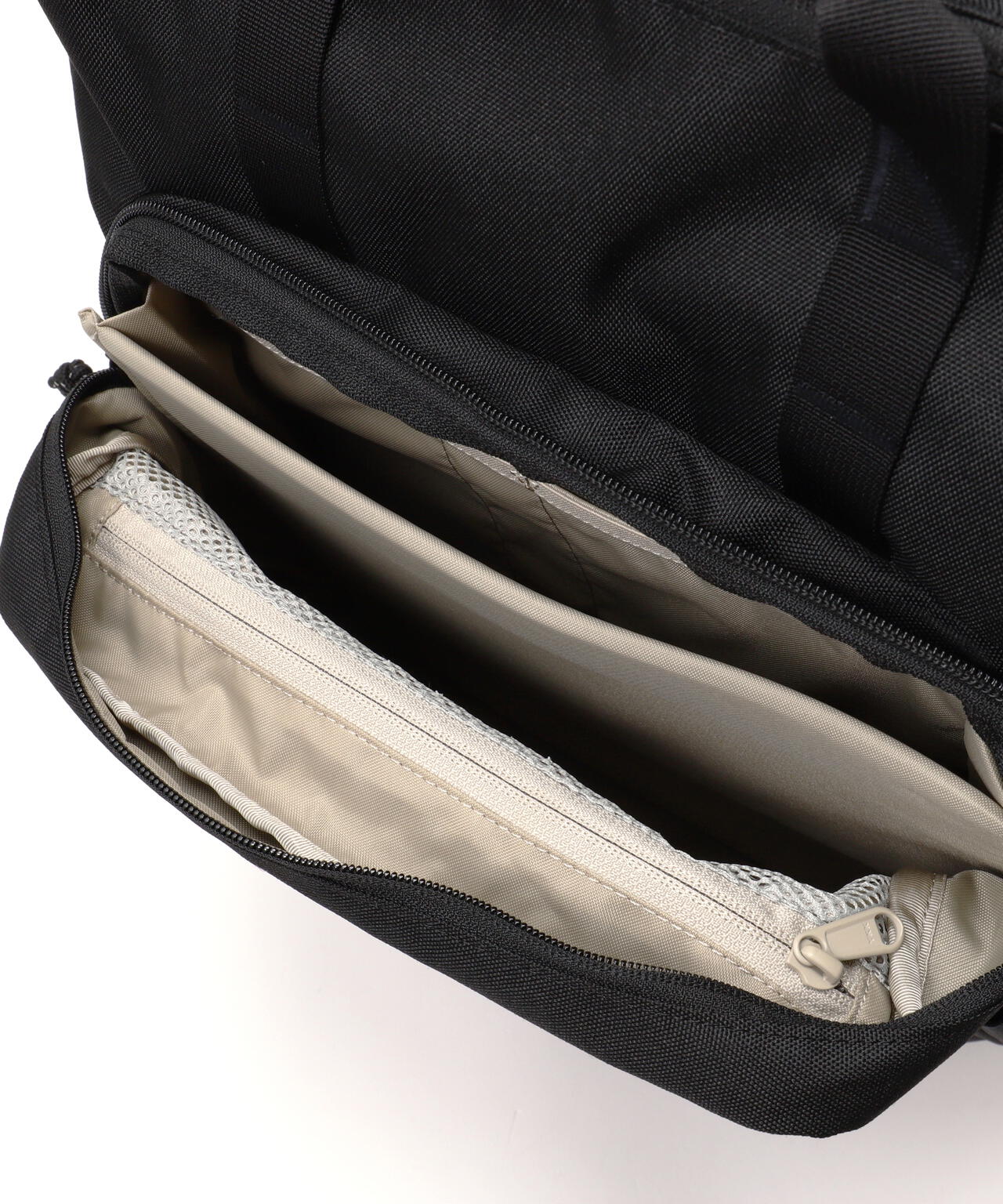 THE NORTH FACE/ザ・ノース・フェイス/Boulder Tote Pack