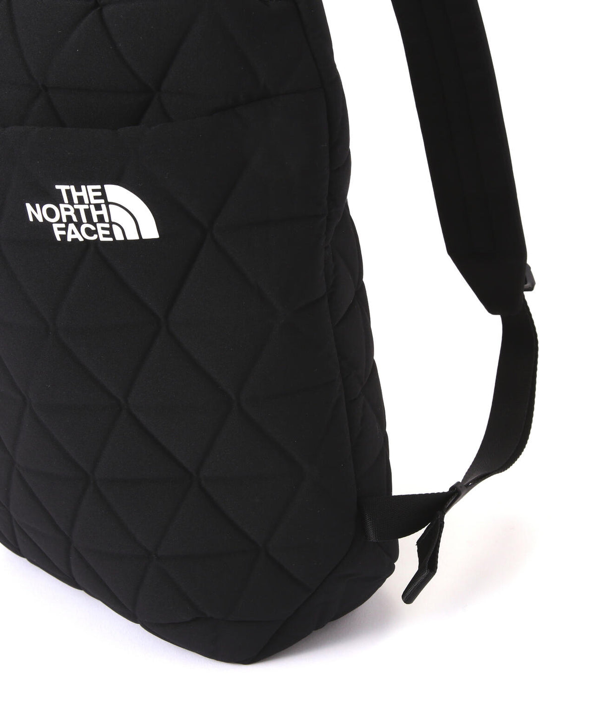 THE NORTH FACE/ザ・ノース・フェイス/Geoface Slim Pack