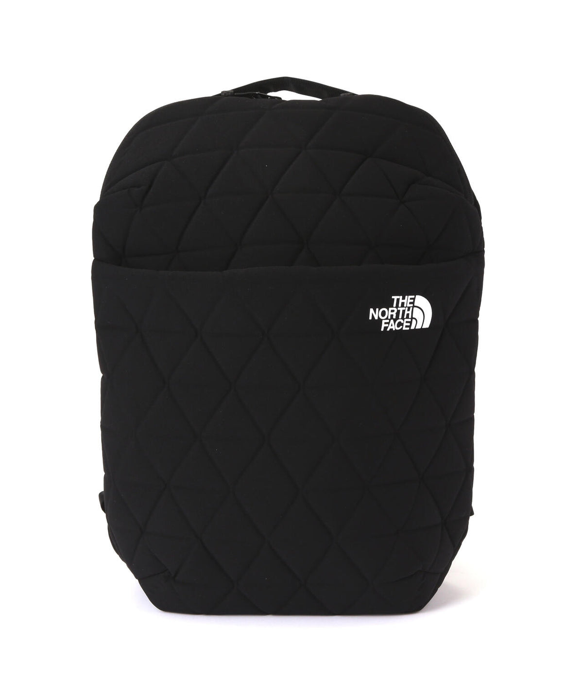 THE NORTH FACE/ザ・ノース・フェイス/Geoface Slim Pack
