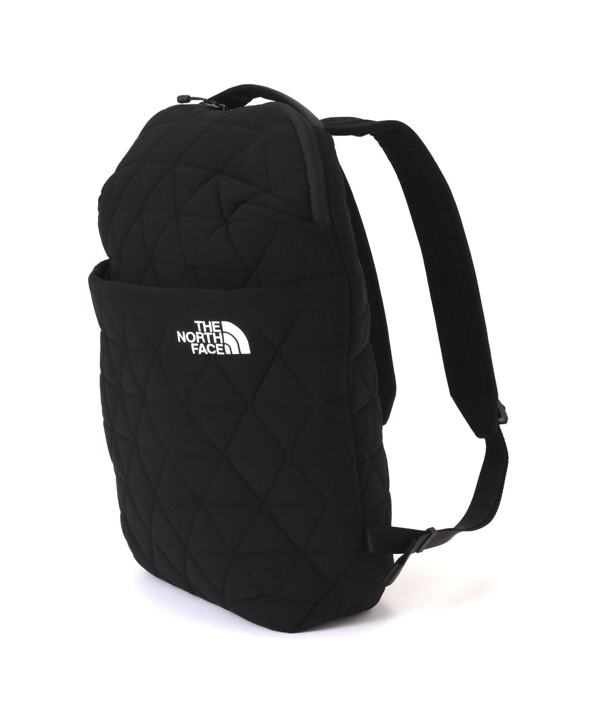 THE NORTH FACE/ザ・ノース・フェイス/Geoface Slim Pack