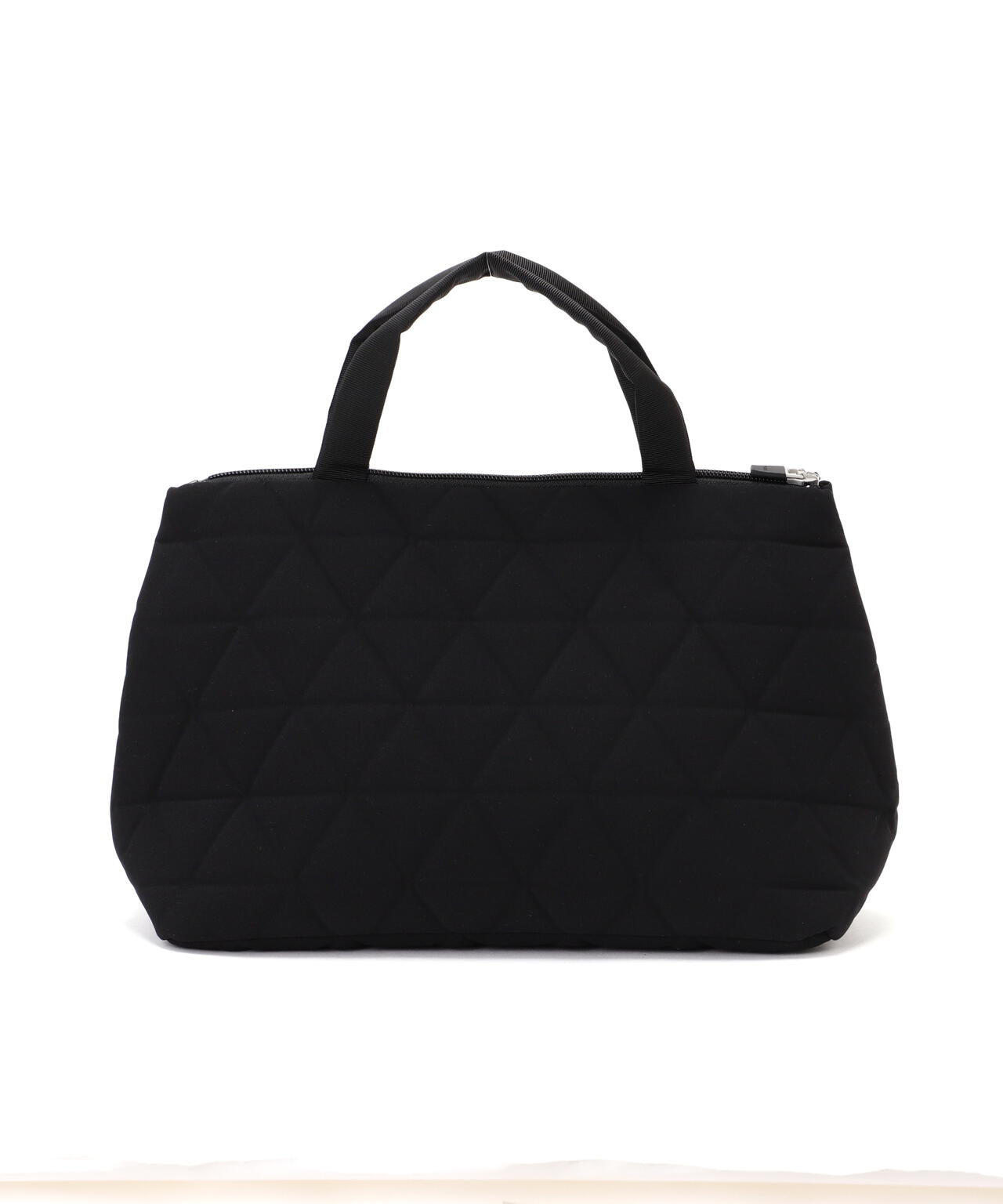 THE NORTH FACE/ザ・ノース・フェイス/Geoface Box Tote