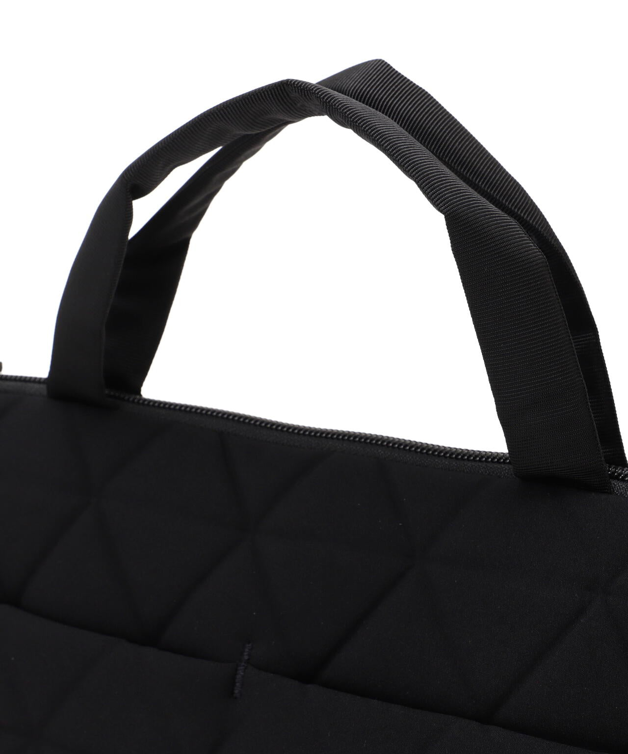 THE NORTH FACE/ザ・ノース・フェイス/Geoface Box Tote
