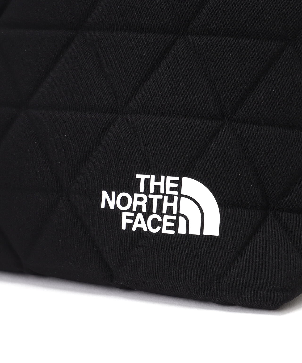 THE NORTH FACE/ザ・ノース・フェイス/Geoface Box Tote