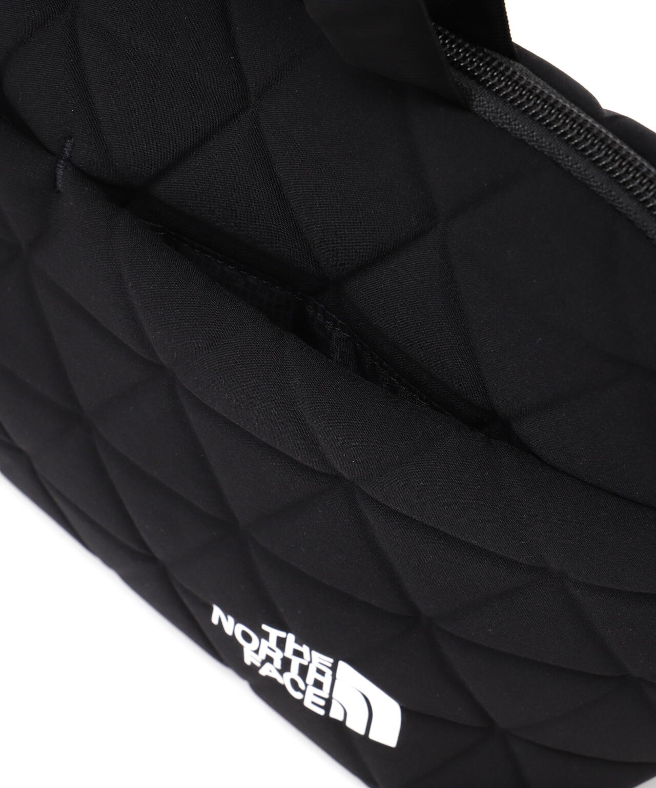 THE NORTH FACE/ザ・ノース・フェイス/Geoface Box Tote