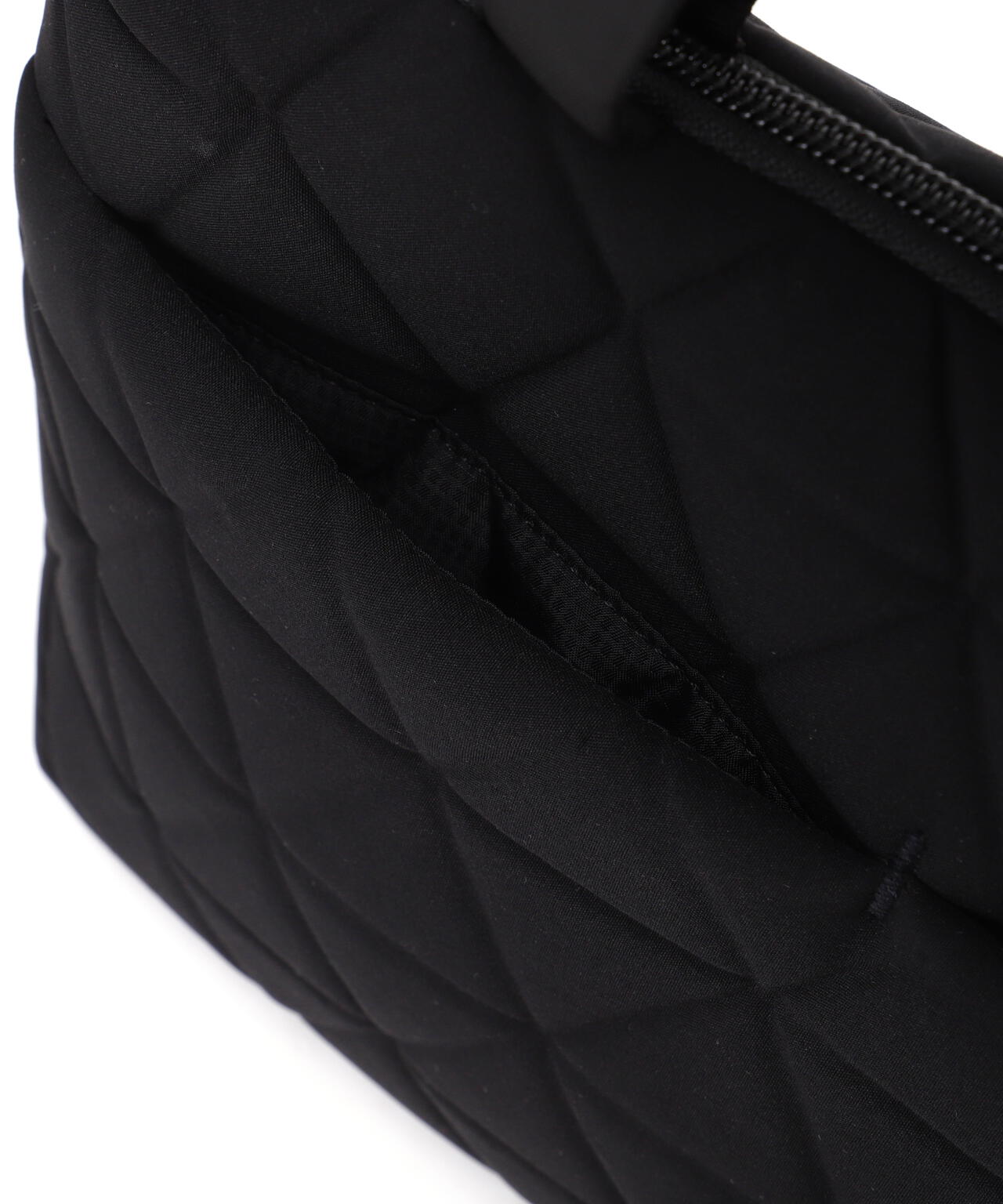 THE NORTH FACE/ザ・ノース・フェイス/Geoface Box Tote
