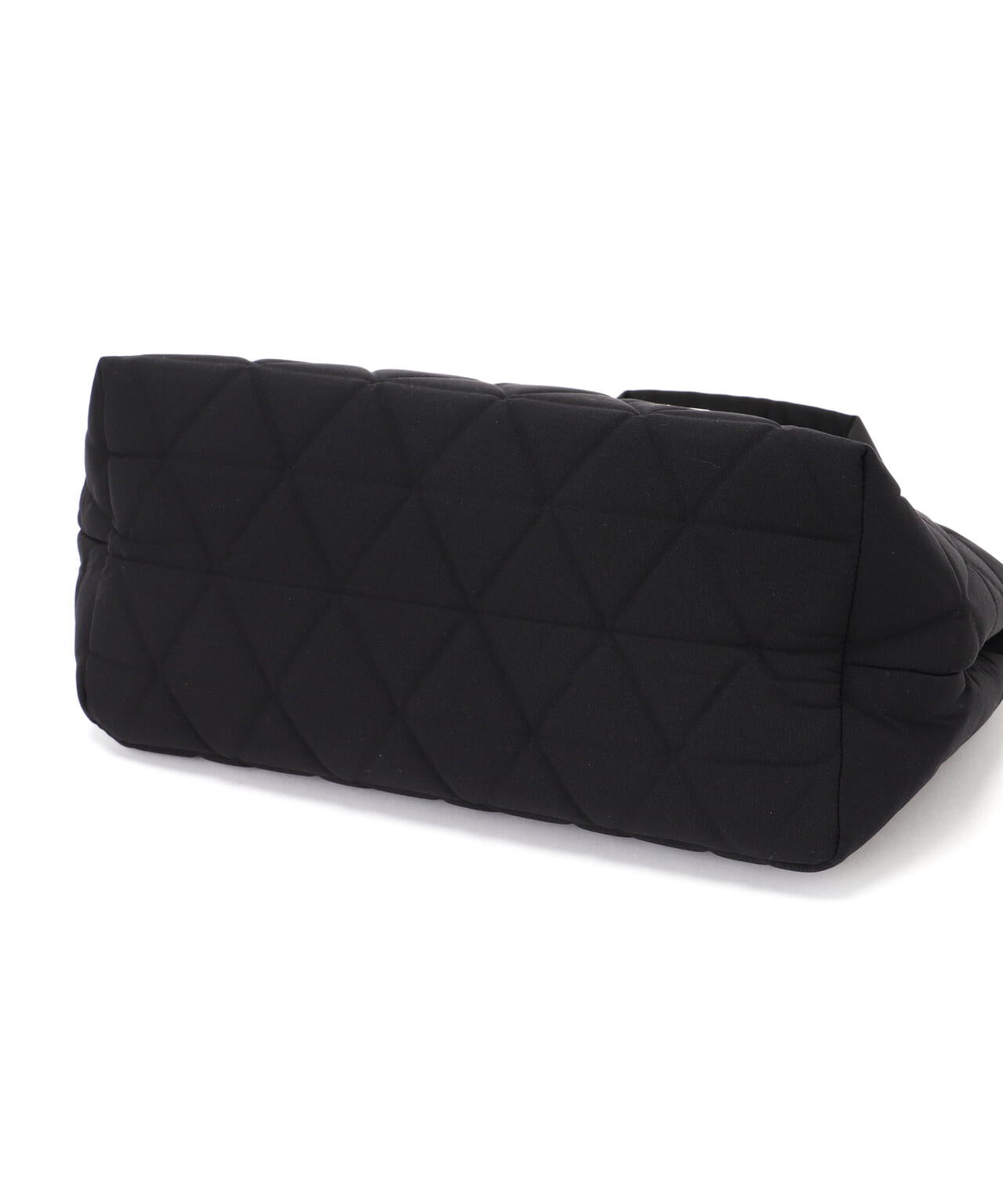 THE NORTH FACE/ザ・ノース・フェイス/Geoface Box Tote