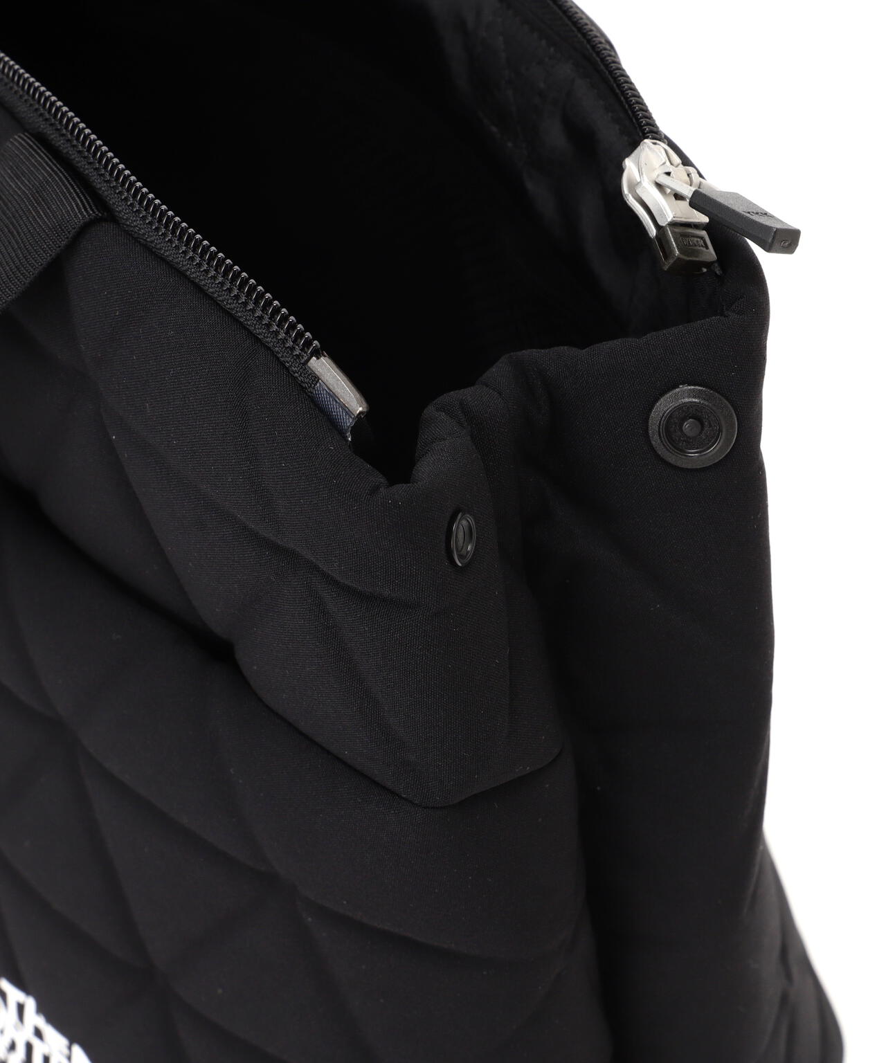 THE NORTH FACE/ザ・ノース・フェイス/Geoface Box Tote