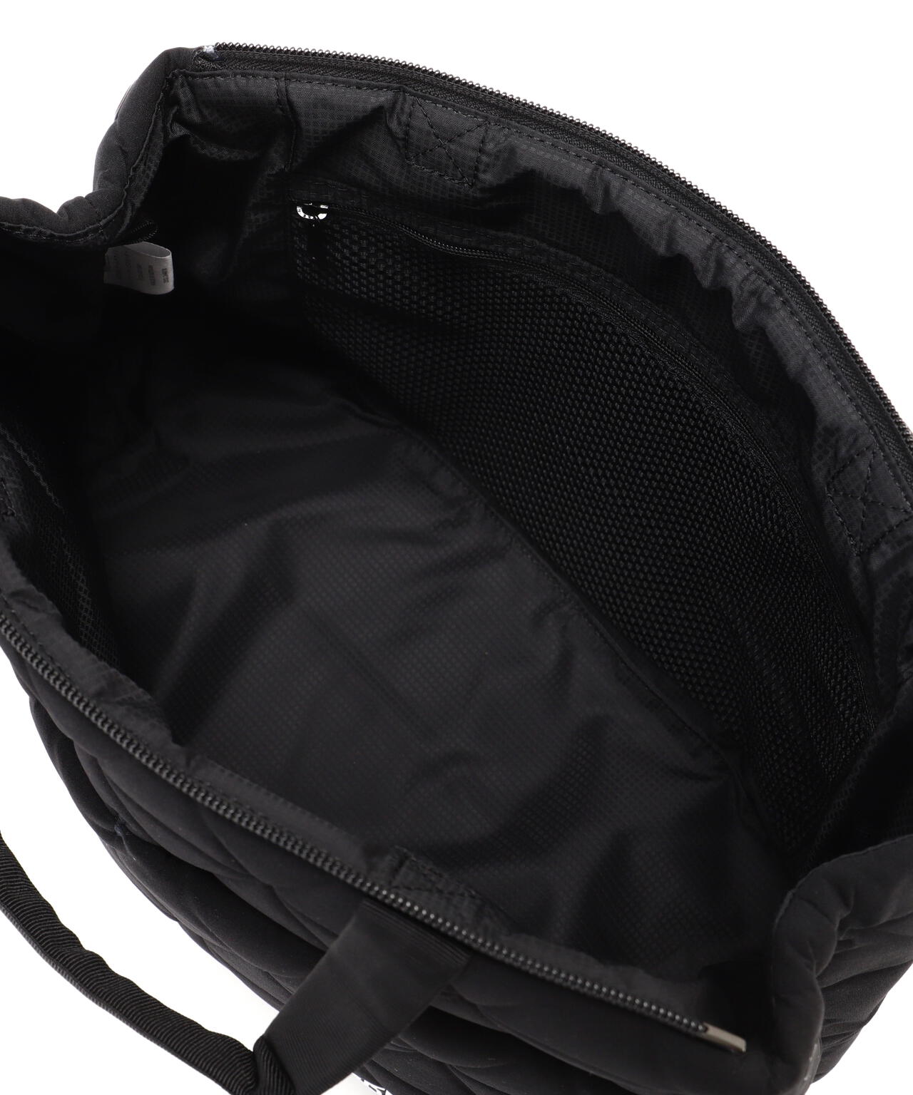 THE NORTH FACE/ザ・ノース・フェイス/Geoface Box Tote