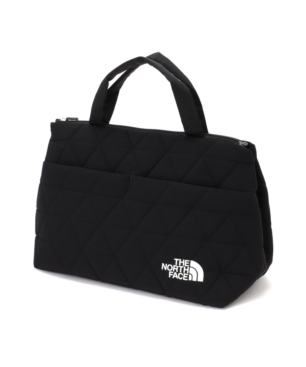 THE NORTH FACE/ザ・ノース・フェイス/Geoface Box Tote