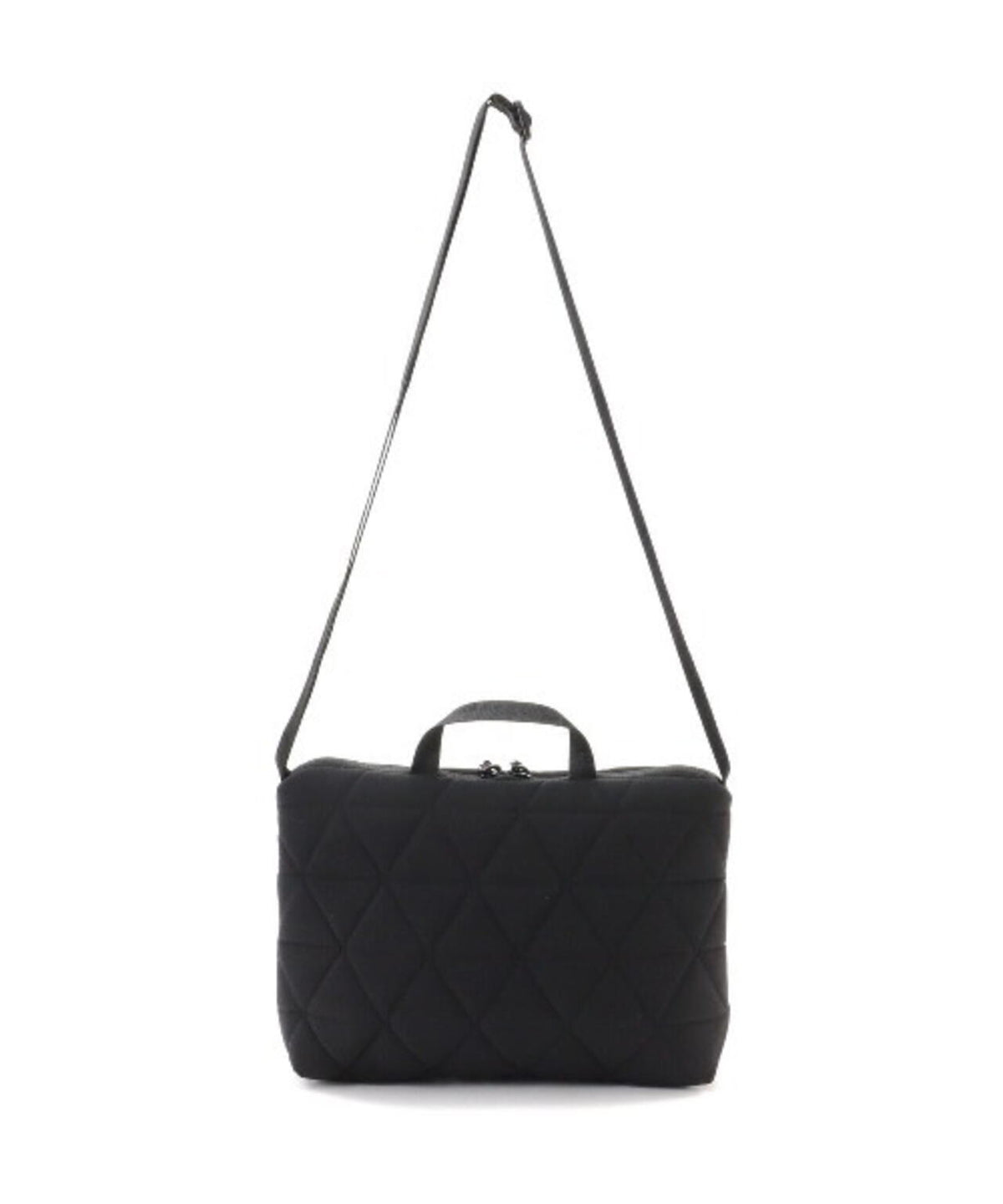 THE NORTH FACE/ザ・ノース・フェイス/Geoface Pouch