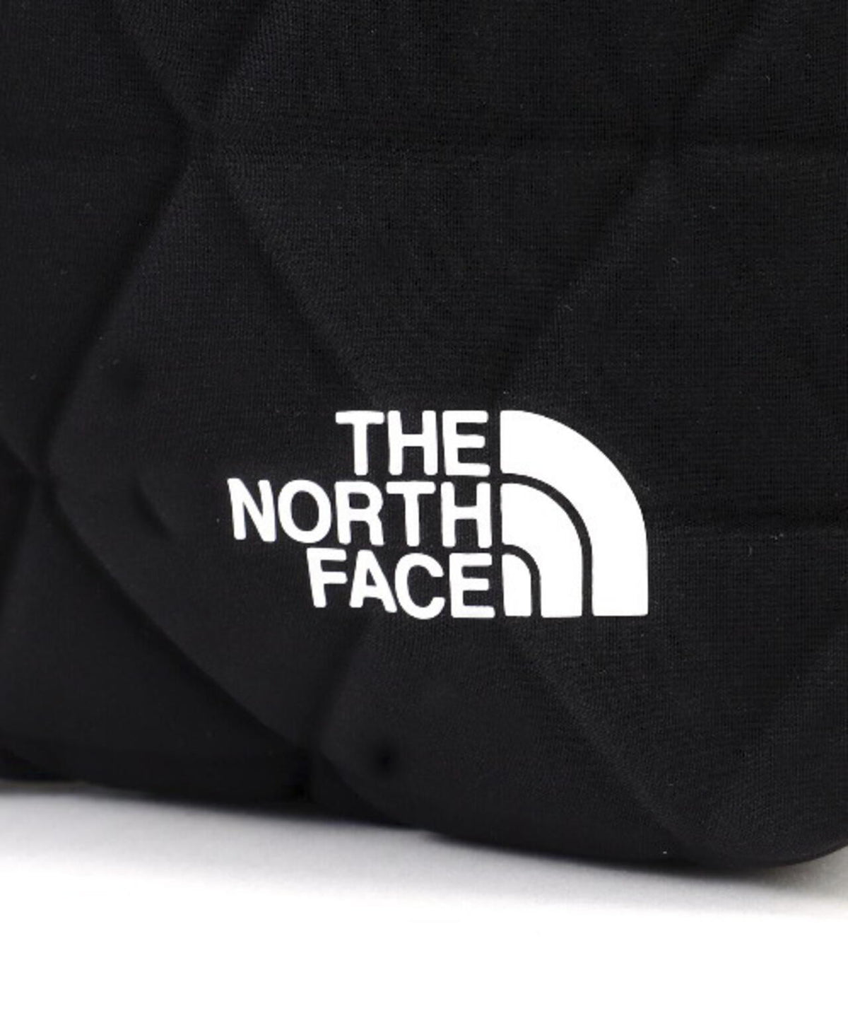 THE NORTH FACE/ザ・ノース・フェイス/Geoface Pouch