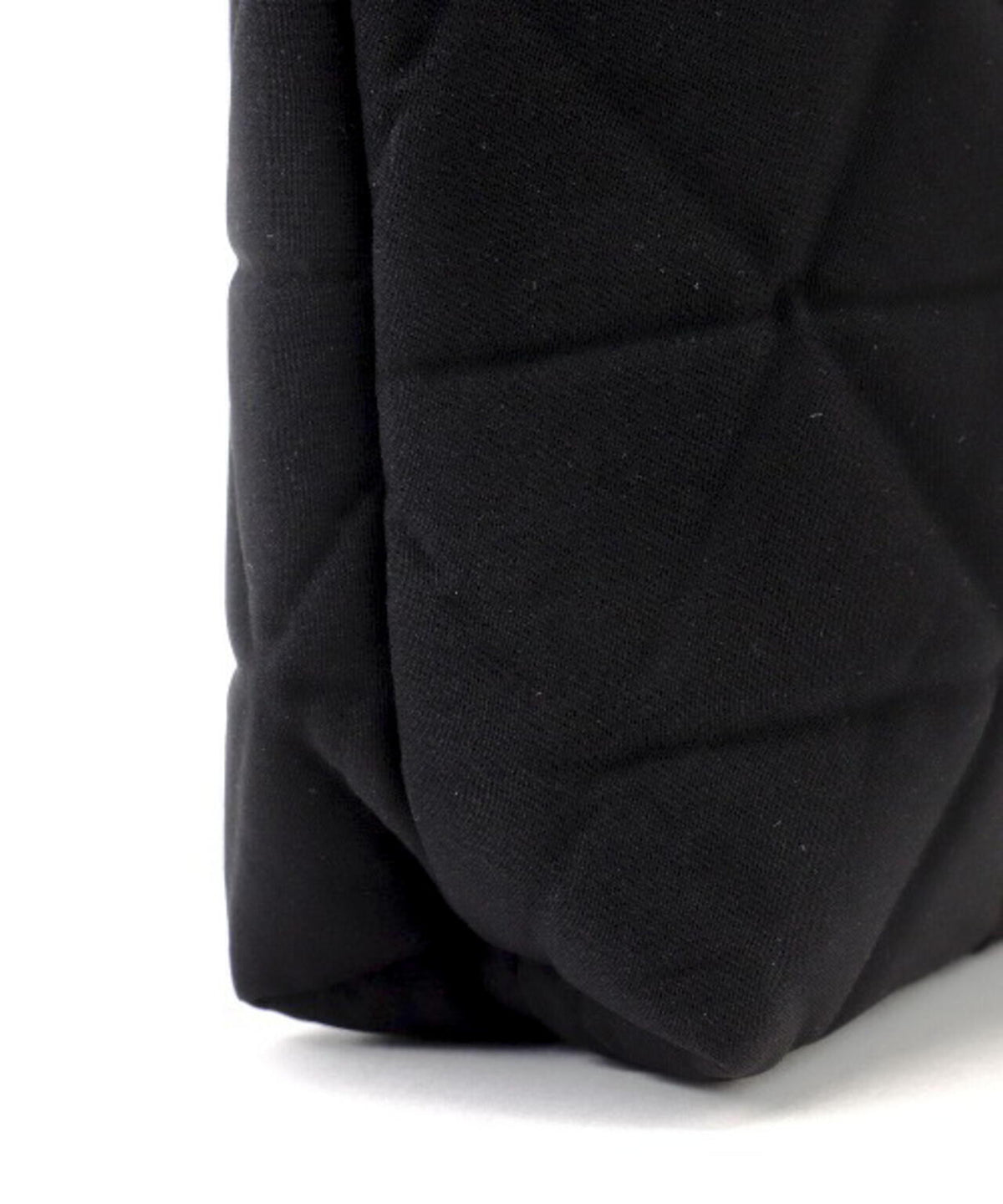 THE NORTH FACE/ザ・ノース・フェイス/Geoface Pouch