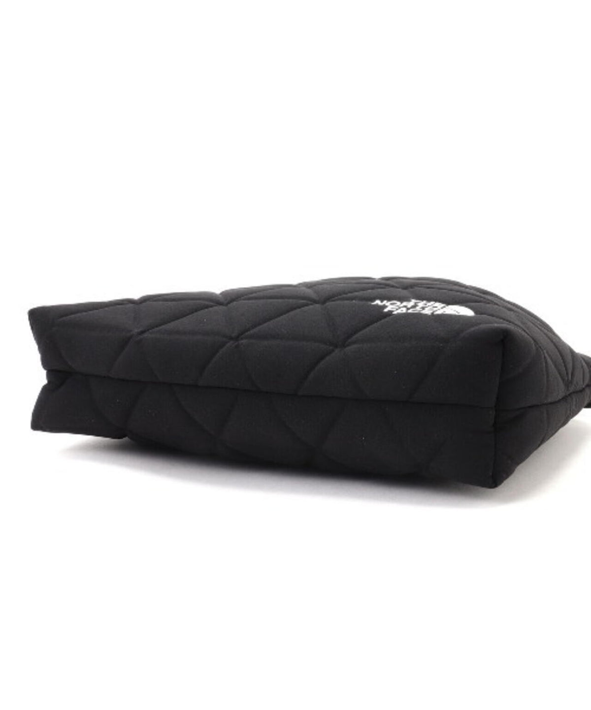 THE NORTH FACE/ザ・ノース・フェイス/Geoface Pouch