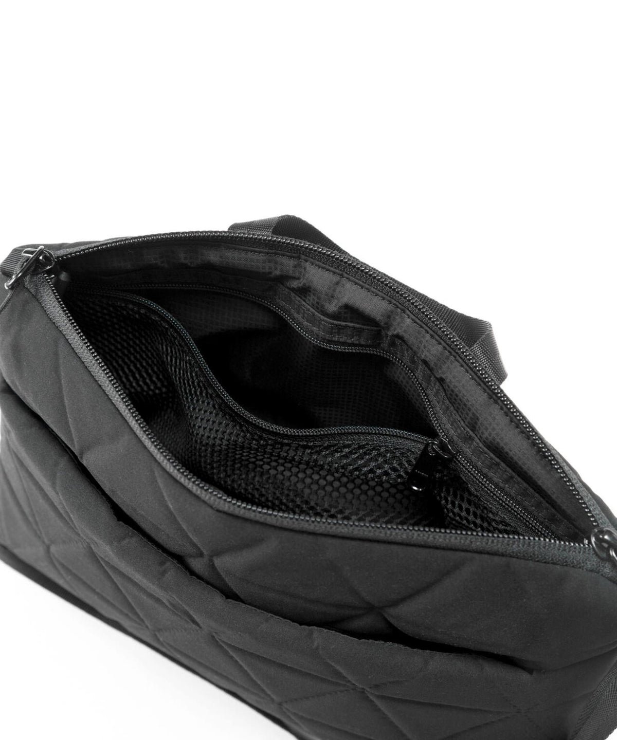 THE NORTH FACE/ザ・ノース・フェイス/Geoface Pouch
