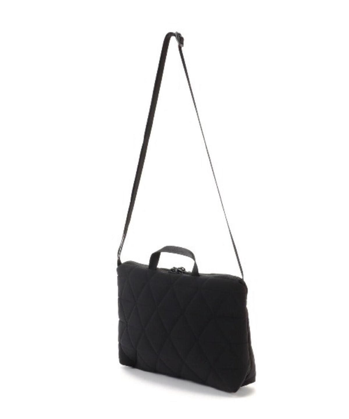 THE NORTH FACE/ザ・ノース・フェイス/Geoface Pouch