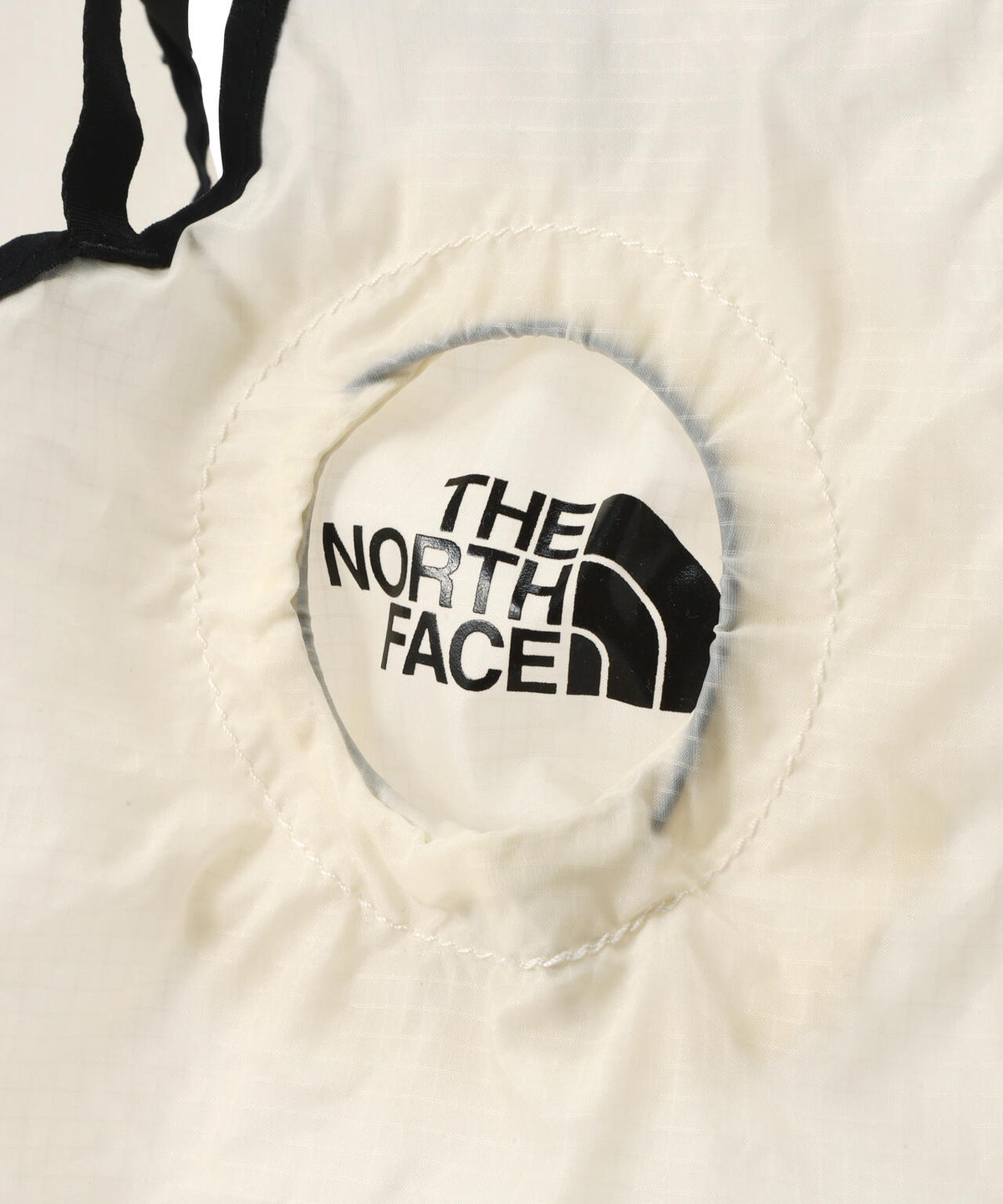 THE NORTH FACE/ザ・ノース・フェイス/Astra L