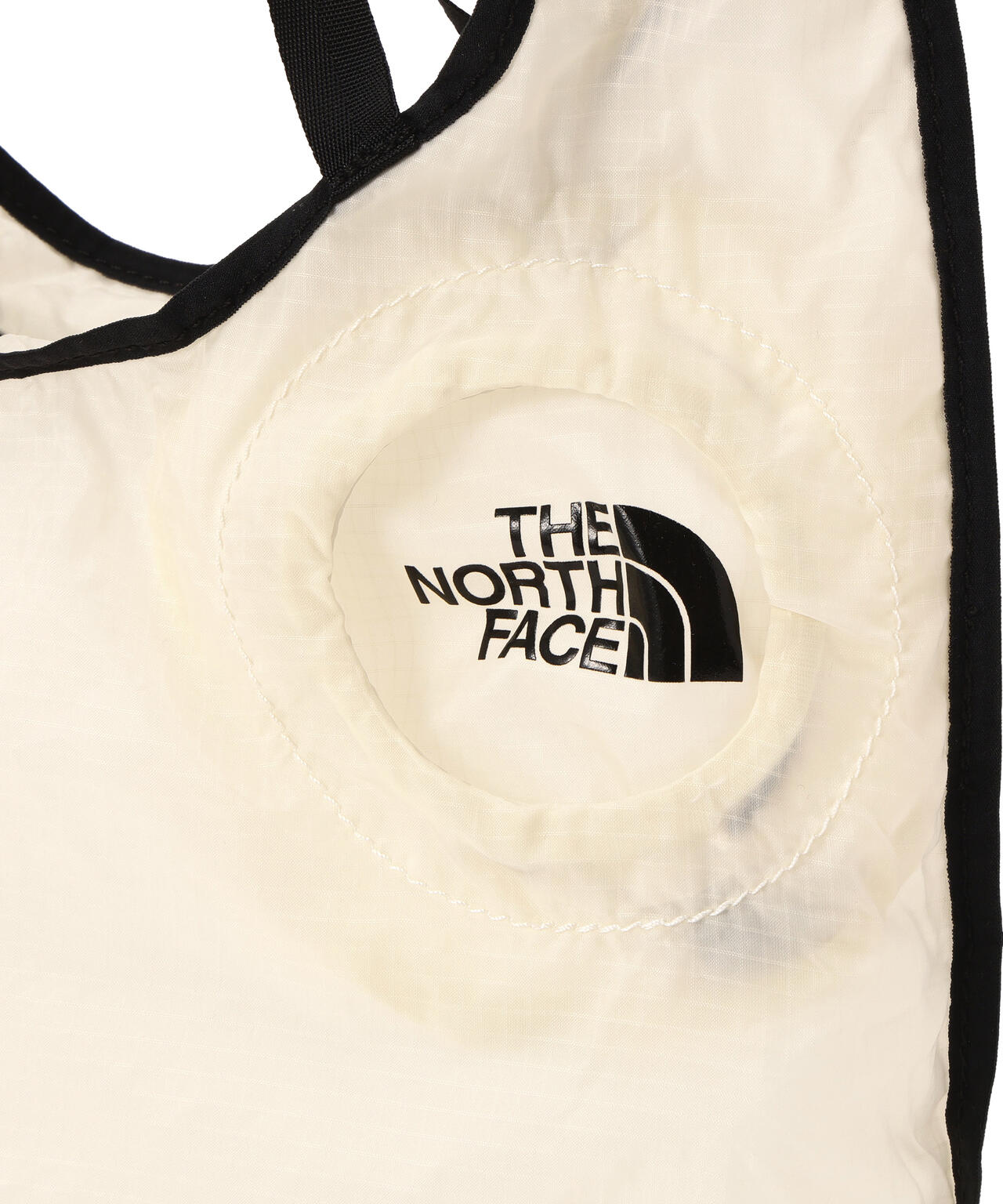 THE NORTH FACE/ザ・ノース・フェイス/Astra M