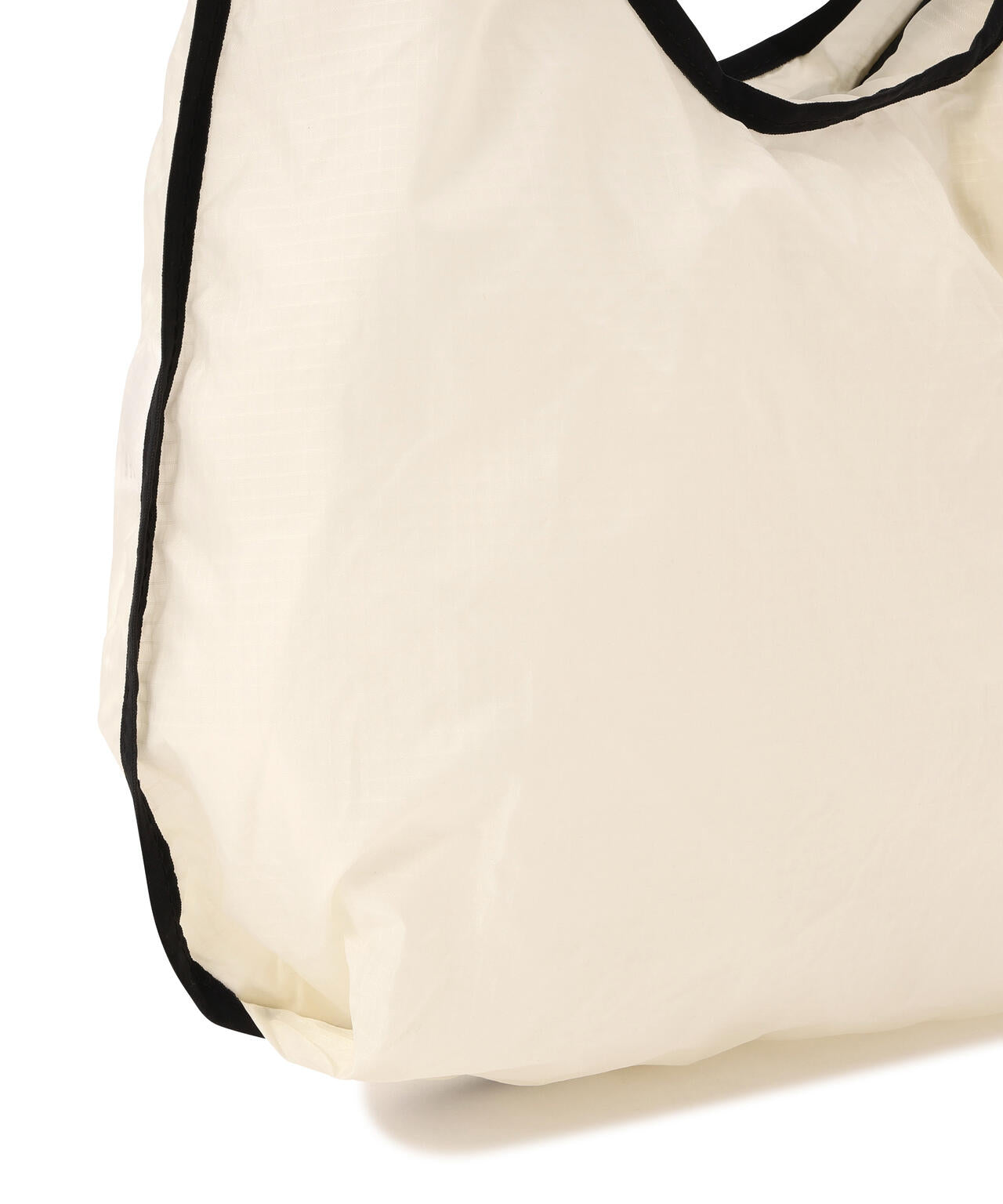 THE NORTH FACE/ザ・ノース・フェイス/Astra M