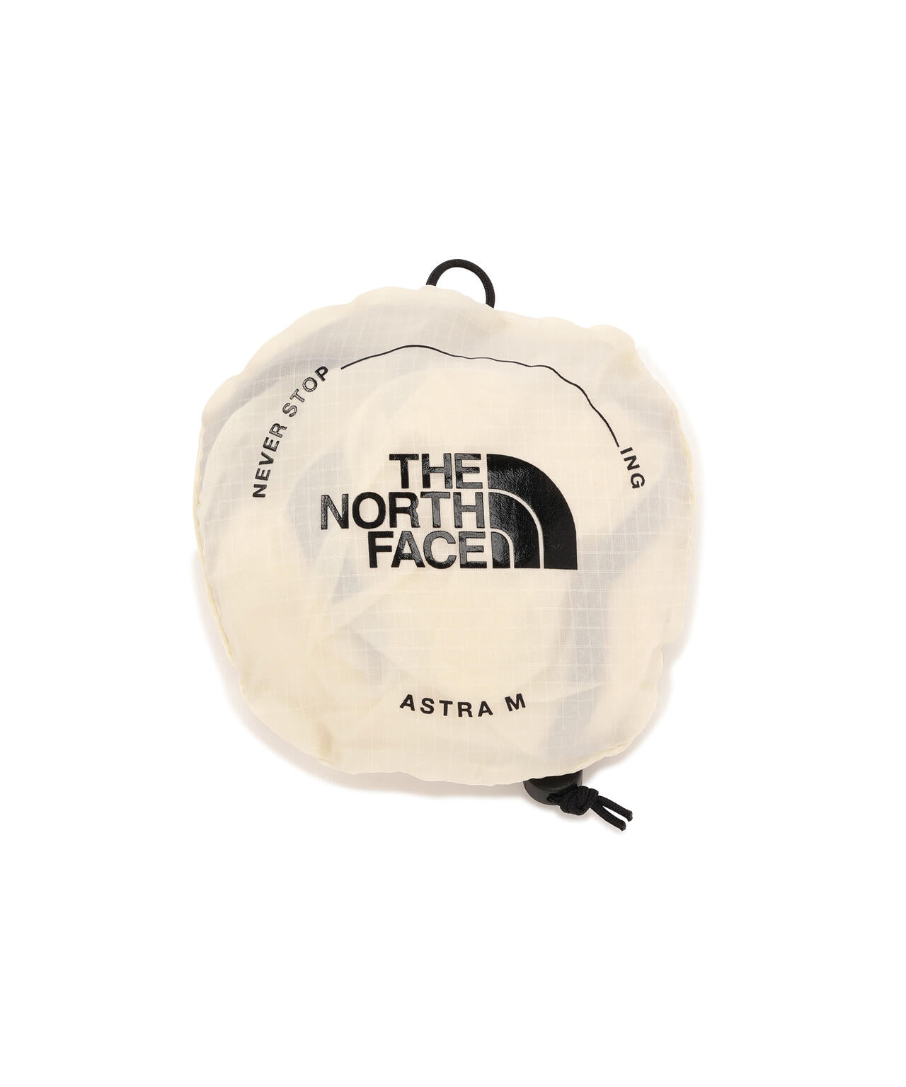 THE NORTH FACE/ザ・ノース・フェイス/Astra M