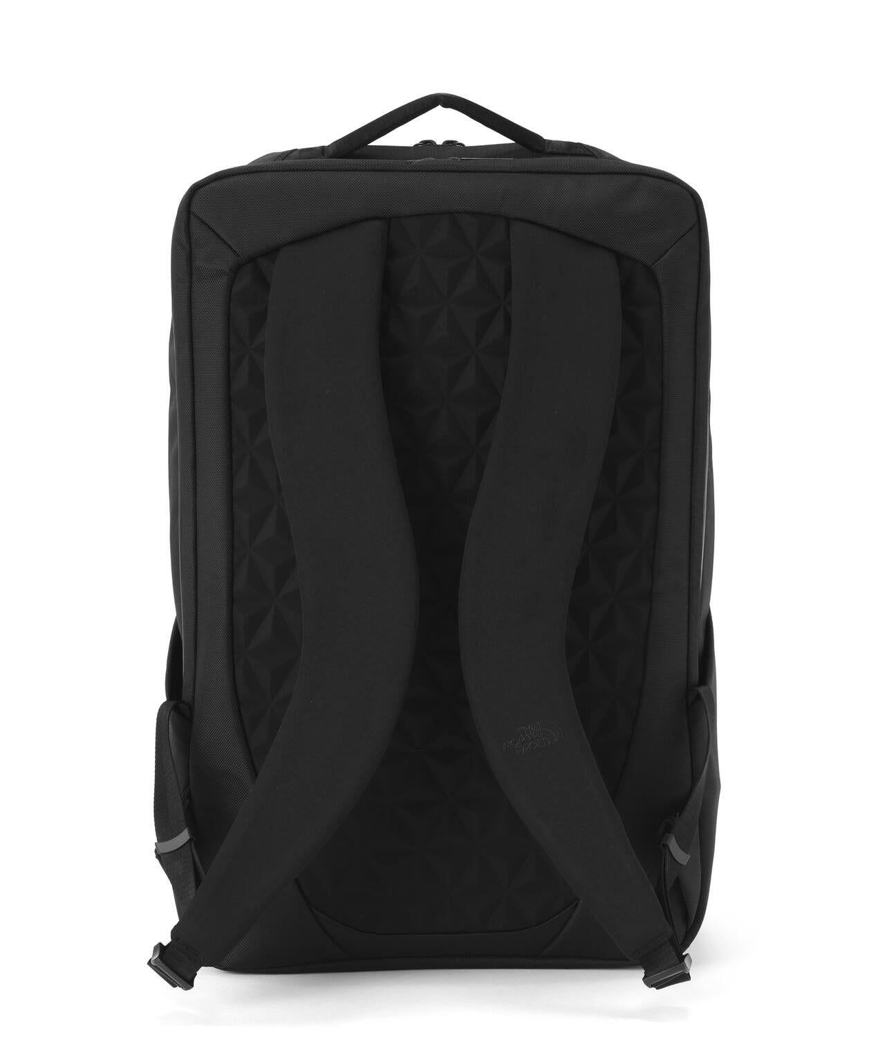 THE NORTH FACE/ザ・ノース・フェイス/Shuttle DayPack
