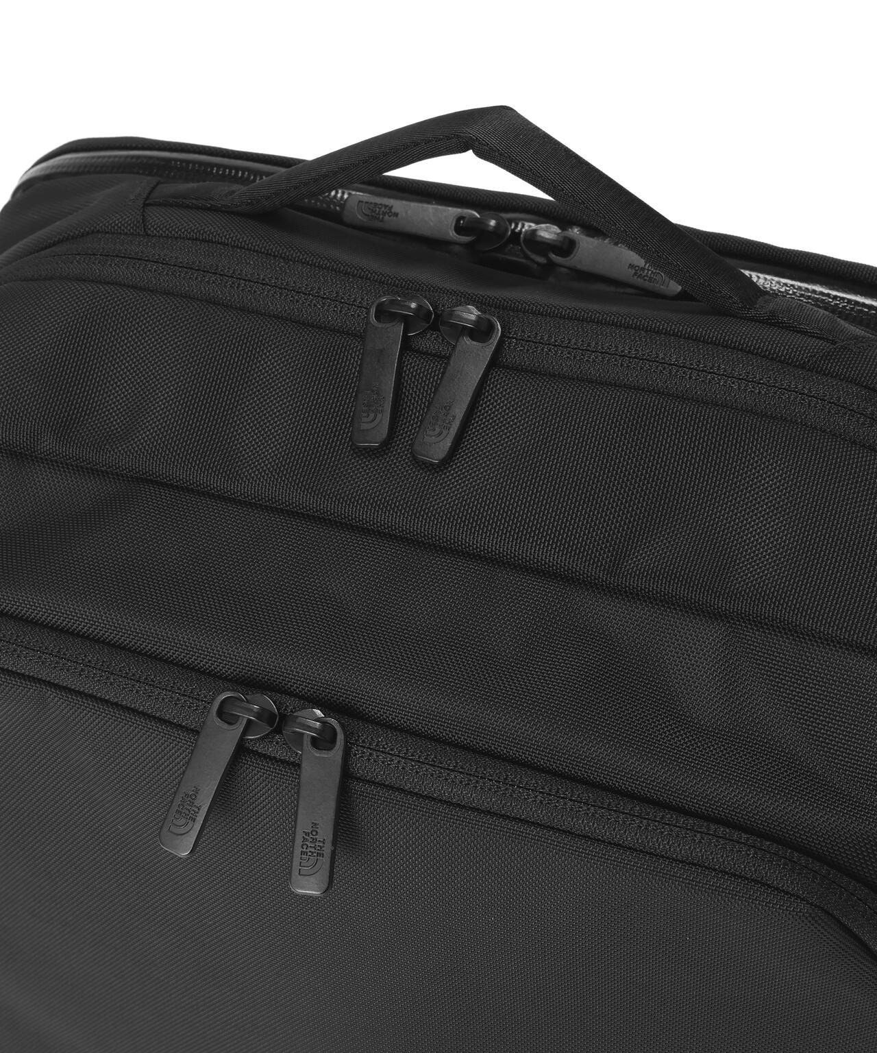 THE NORTH FACE/ザ・ノース・フェイス/Shuttle DayPack