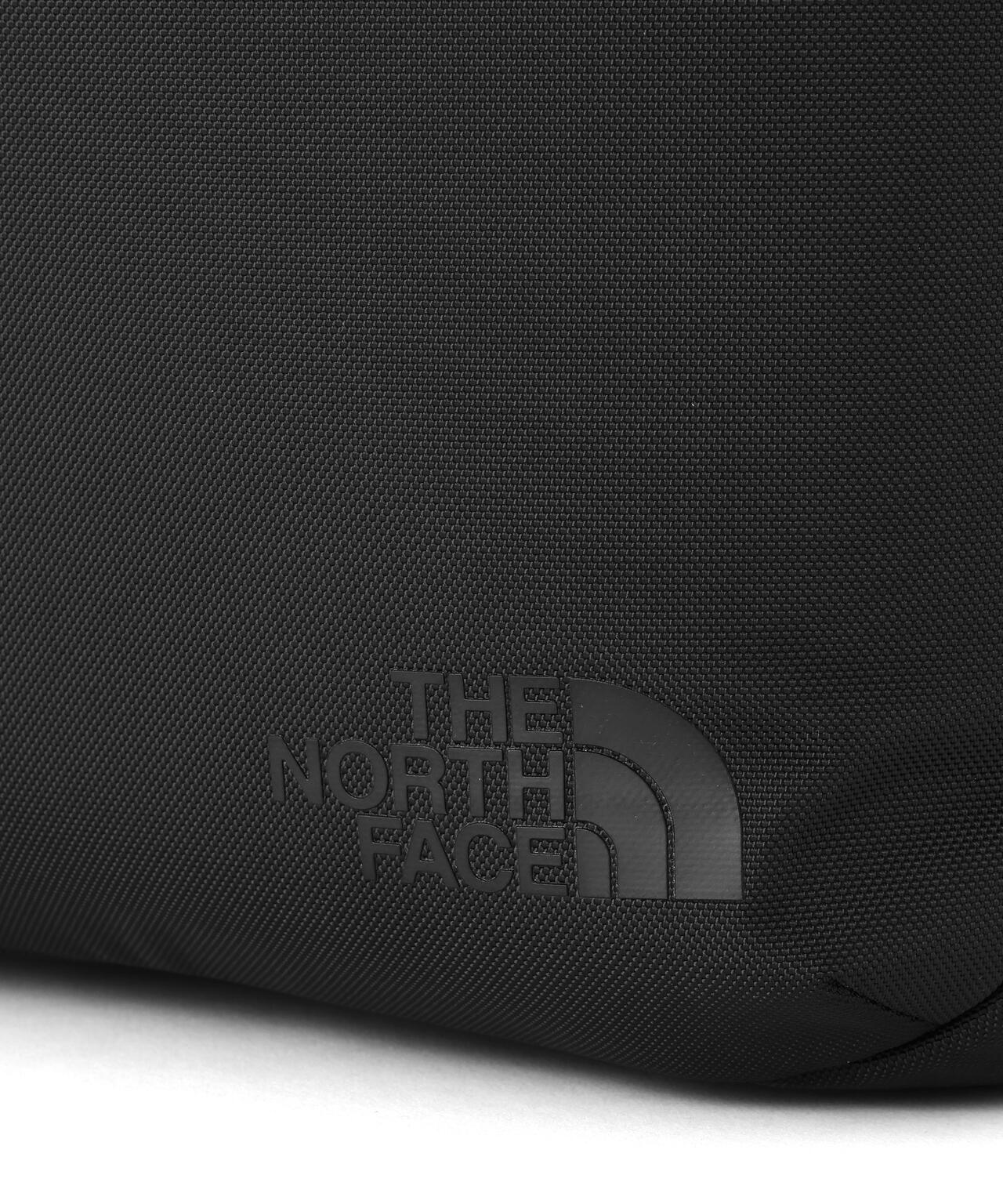 THE NORTH FACE/ザ・ノース・フェイス/Shuttle DayPack