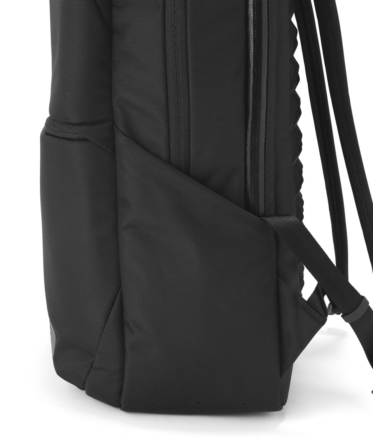 THE NORTH FACE/ザ・ノース・フェイス/Shuttle DayPack