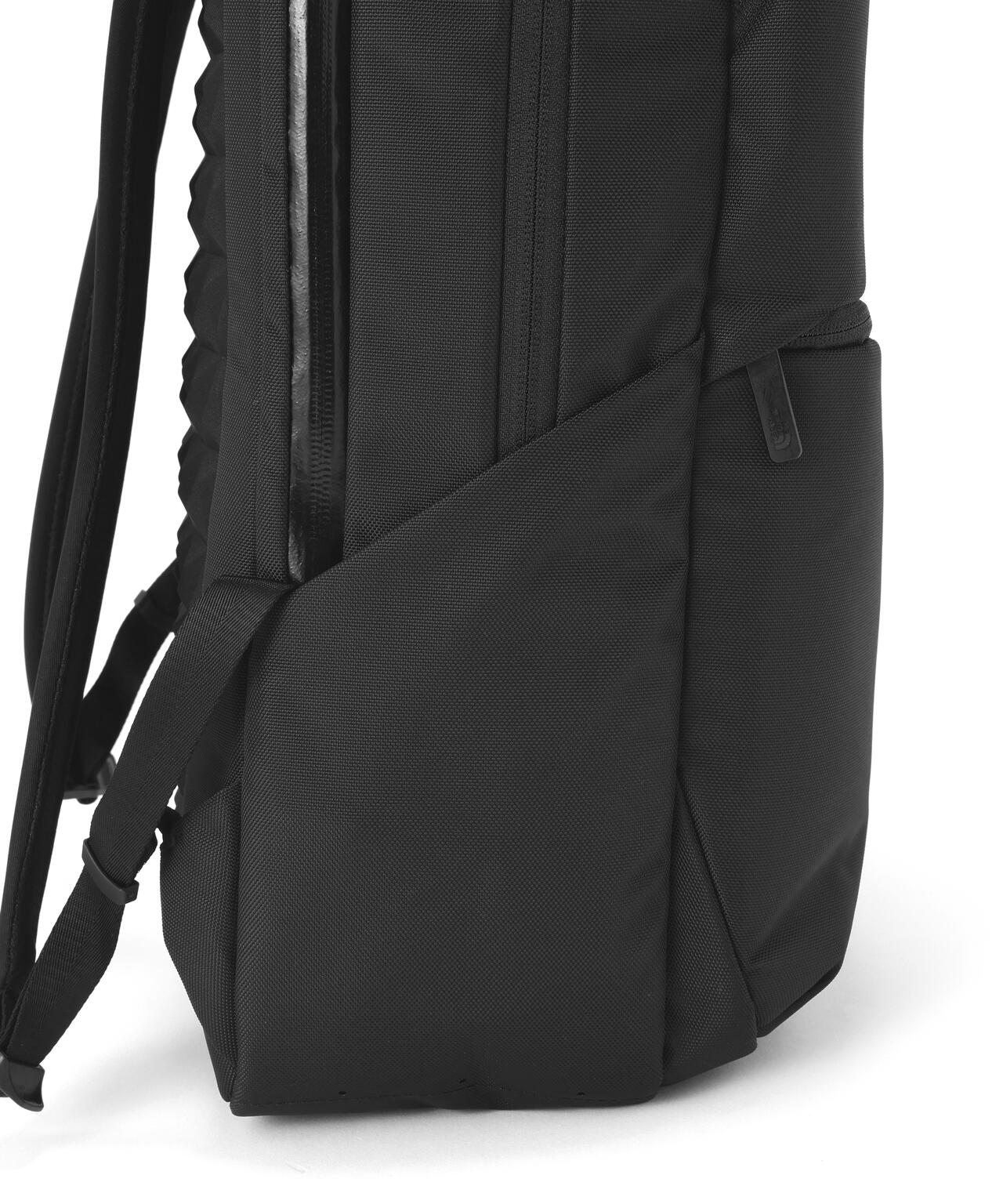 THE NORTH FACE/ザ・ノース・フェイス/Shuttle DayPack