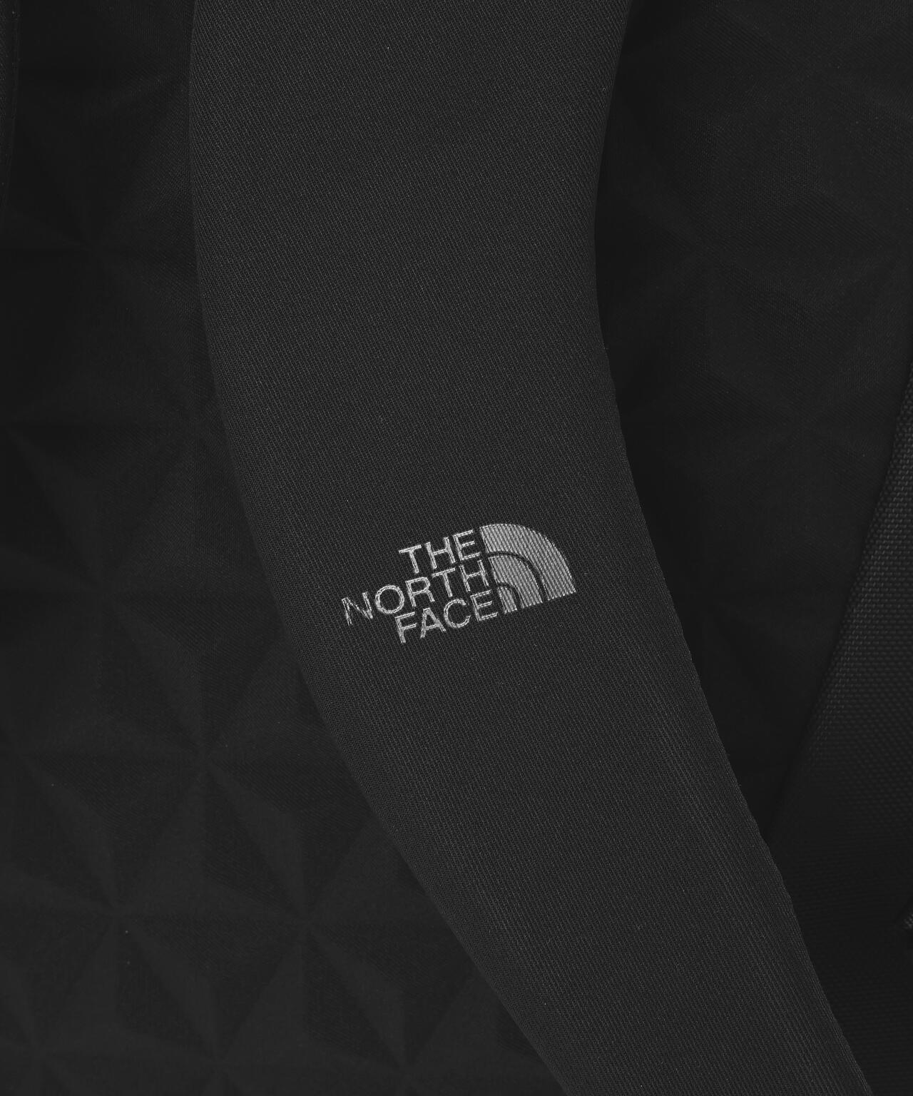 THE NORTH FACE/ザ・ノース・フェイス/Shuttle DayPack