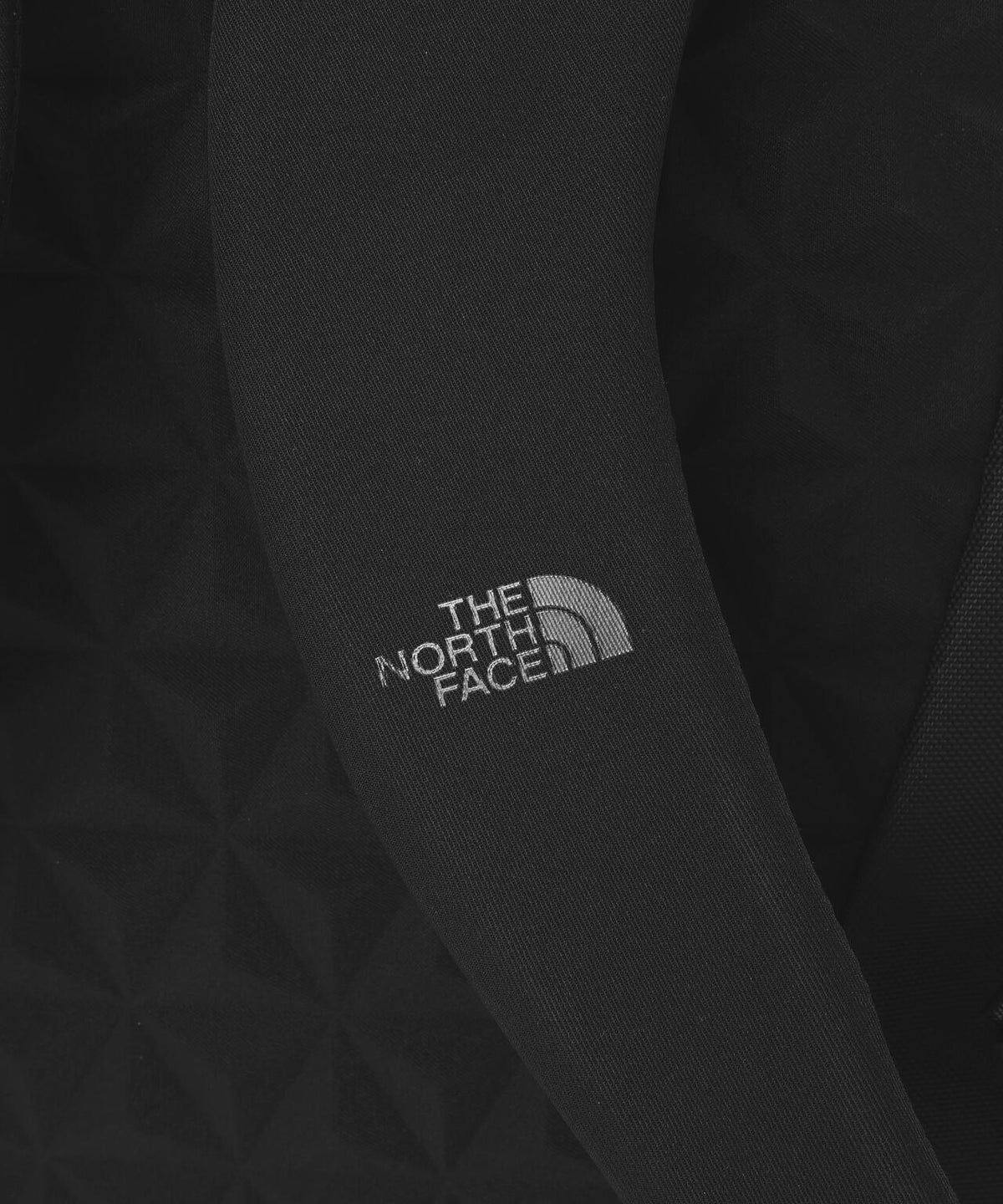 THE NORTH FACE/ザ・ノース・フェイス/Shuttle DayPack