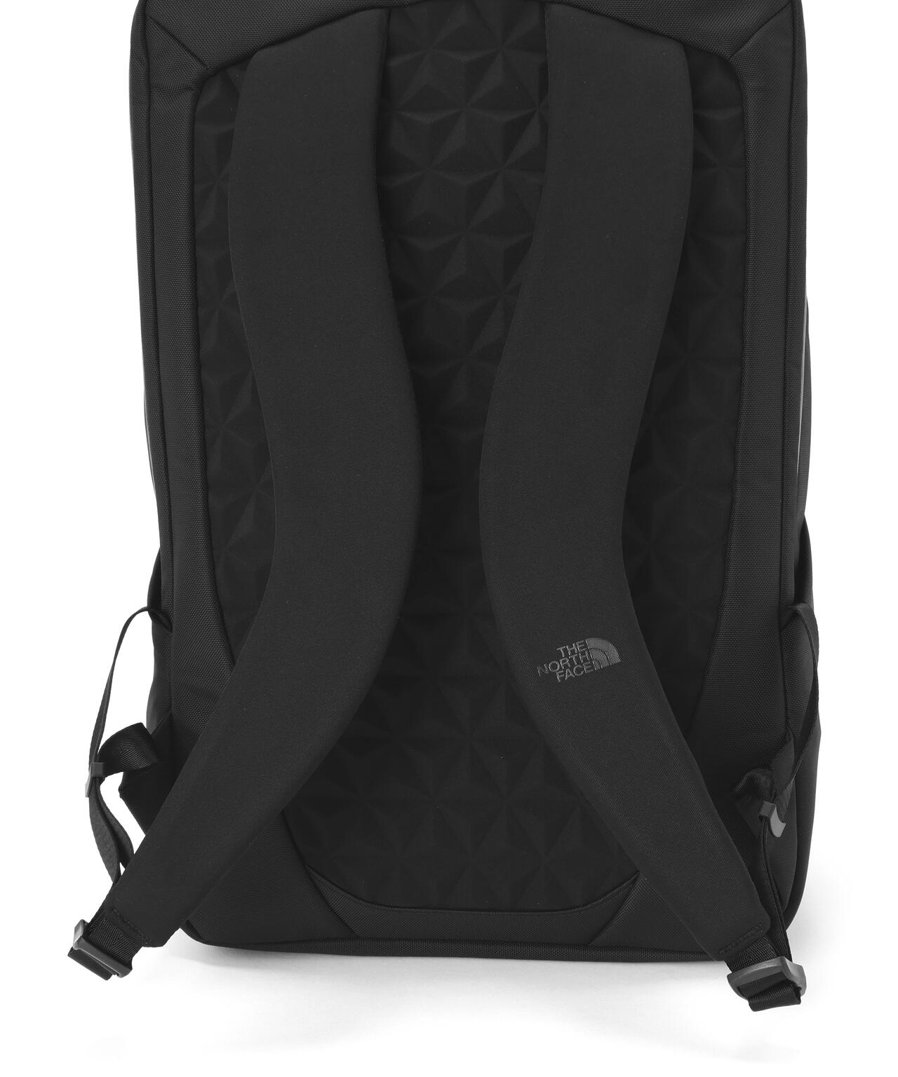 THE NORTH FACE/ザ・ノース・フェイス/Shuttle DayPack