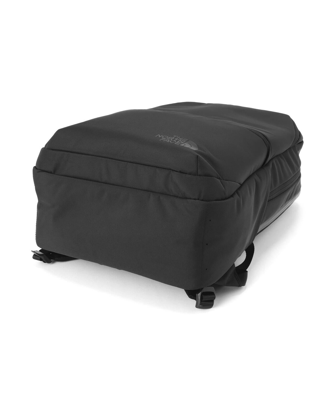 THE NORTH FACE/ザ・ノース・フェイス/Shuttle DayPack
