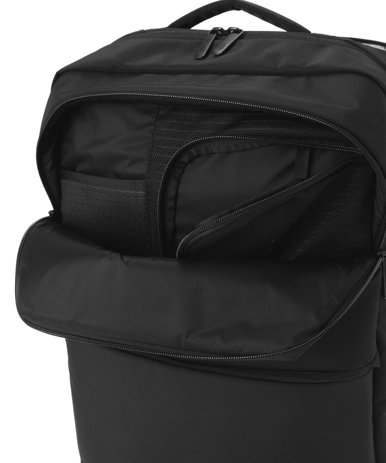 THE NORTH FACE/ザ・ノース・フェイス/Shuttle DayPack